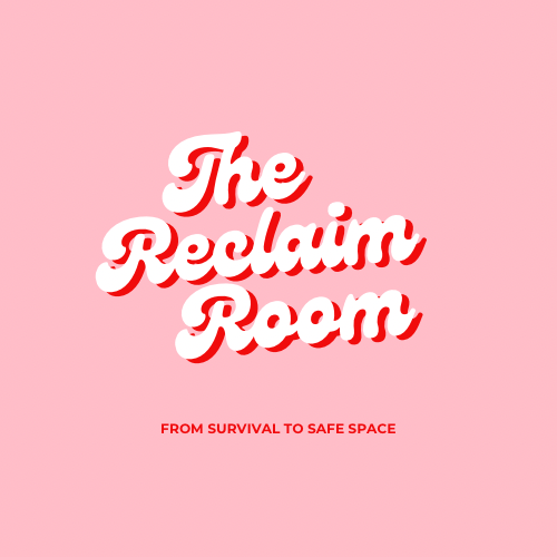 User-uploaded image 1