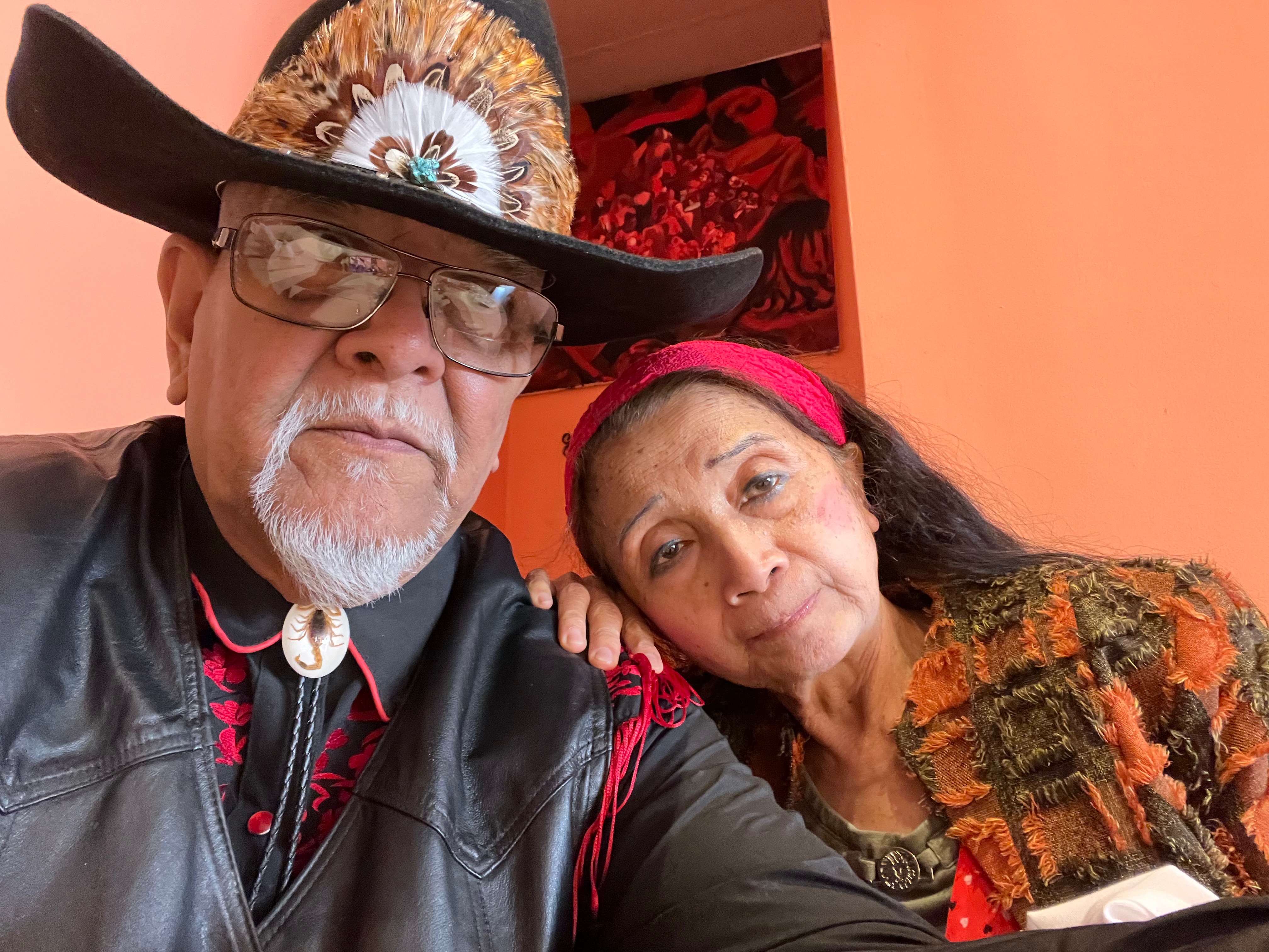 In Loving Memory of Eligio Jimenez — Support for His Family campaign photo, 4 of 8