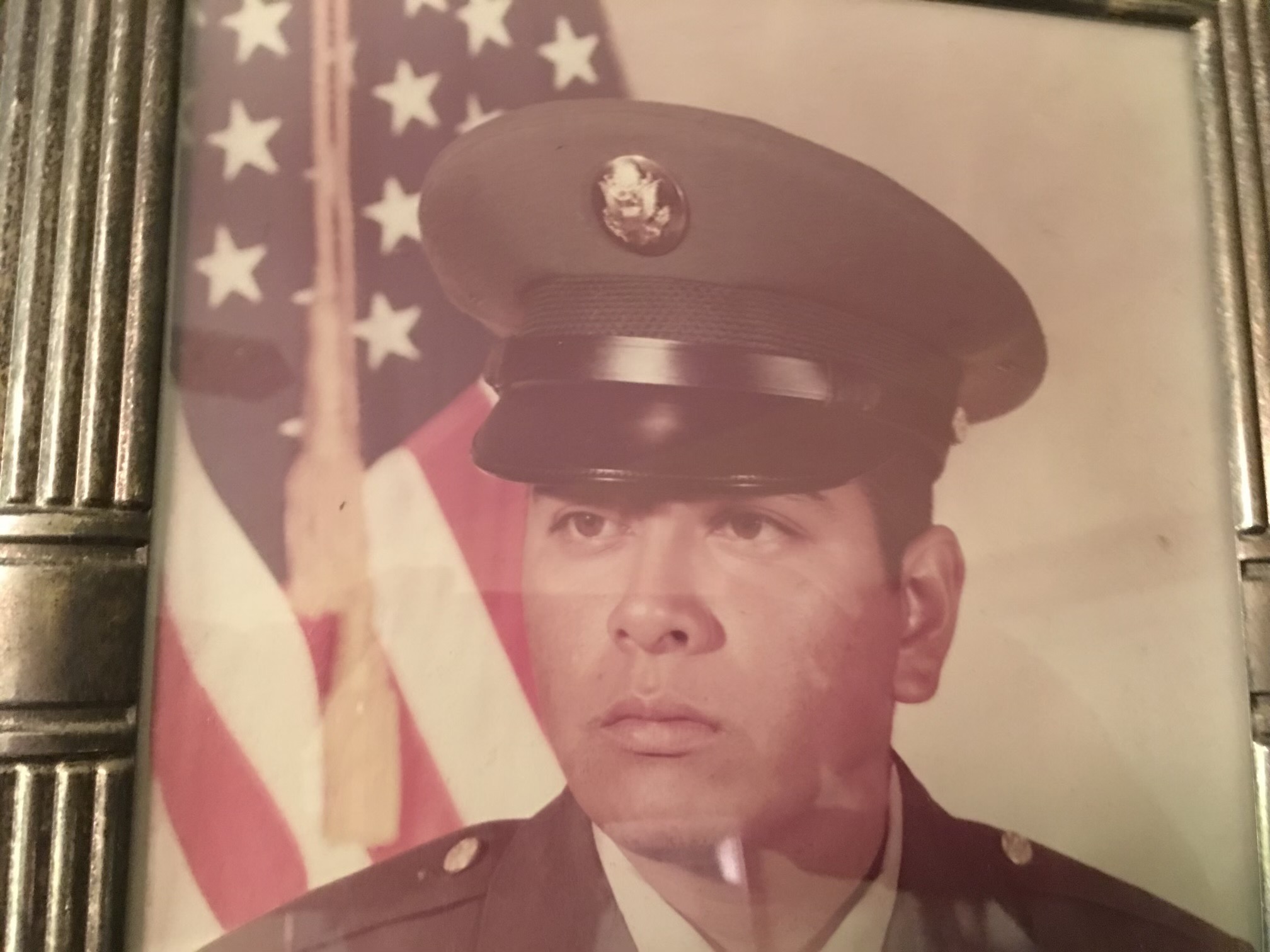 In Loving Memory of Eligio Jimenez — Support for His Family campaign photo, 6 of 8