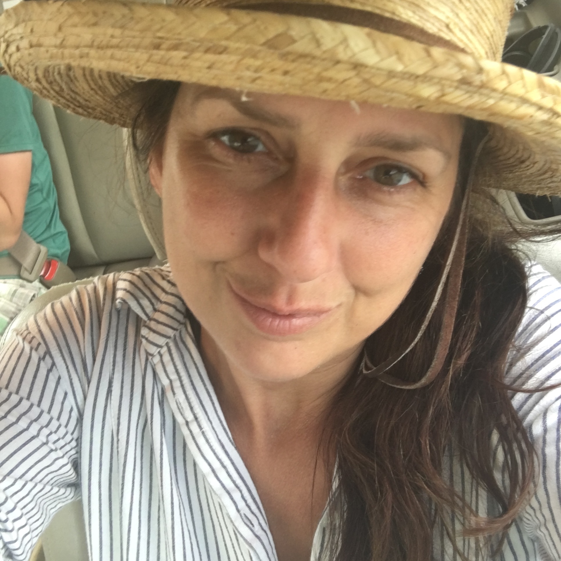 A Friend's Urgent Call for Help campaign photo, 2 of 6