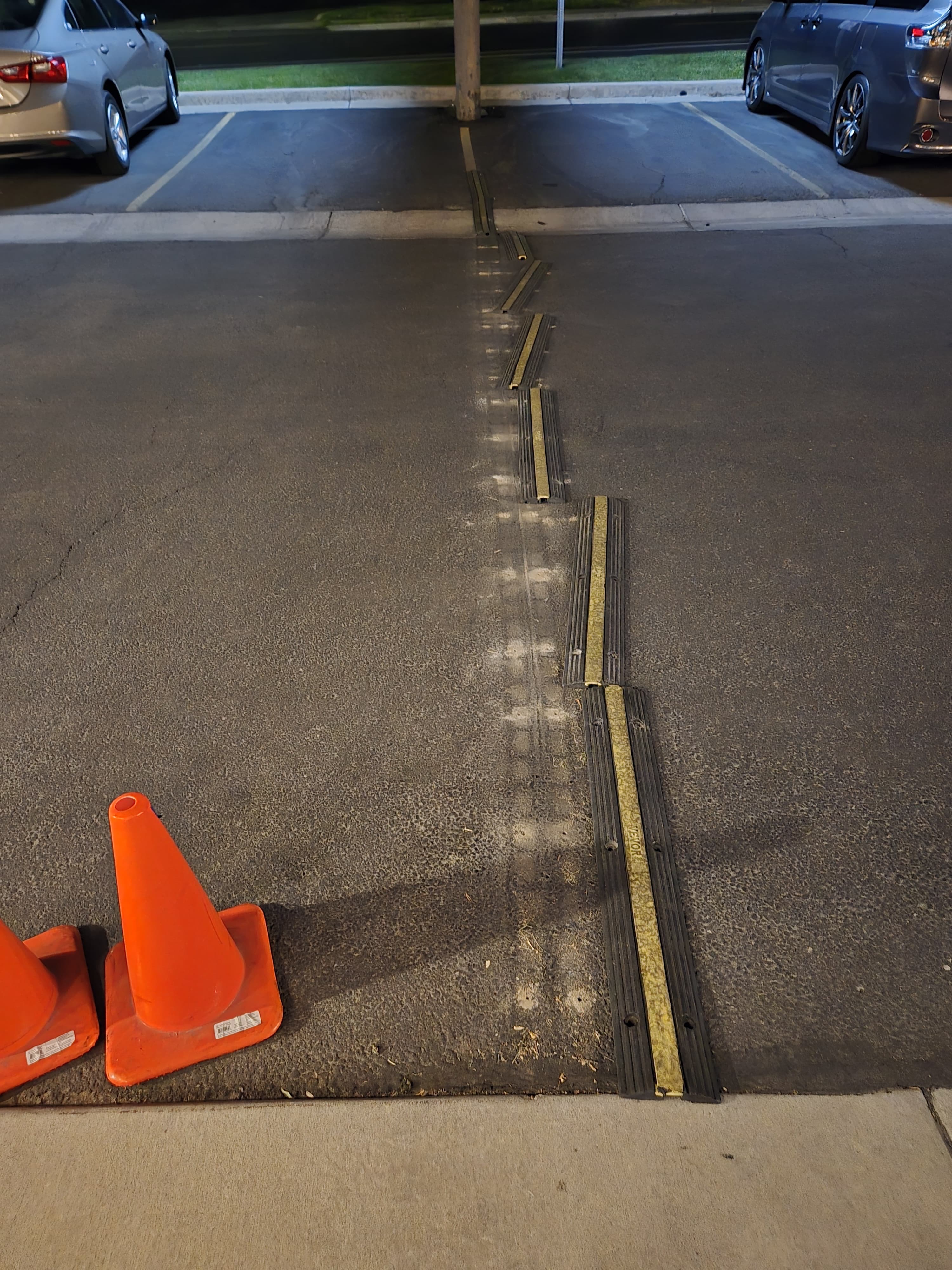 User-uploaded image 1