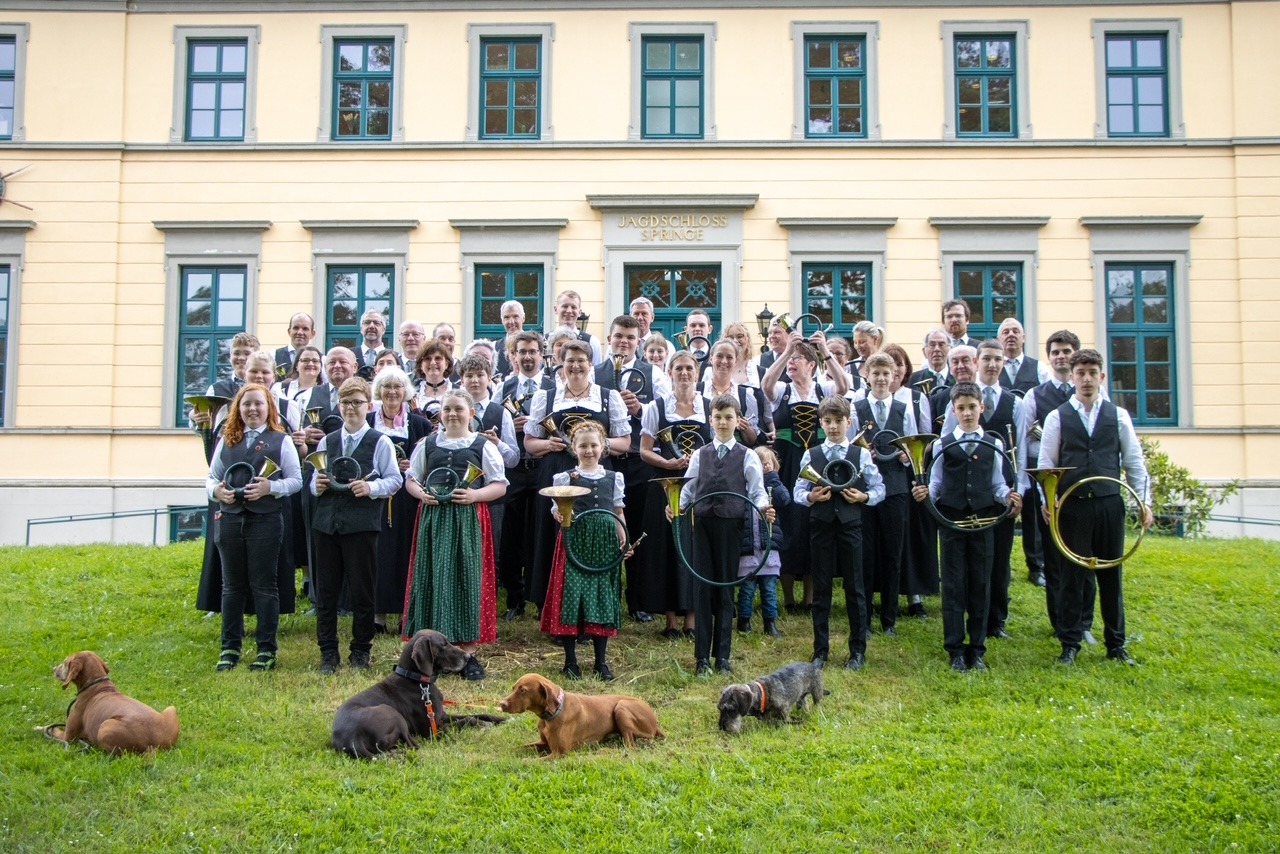 User-uploaded image 1