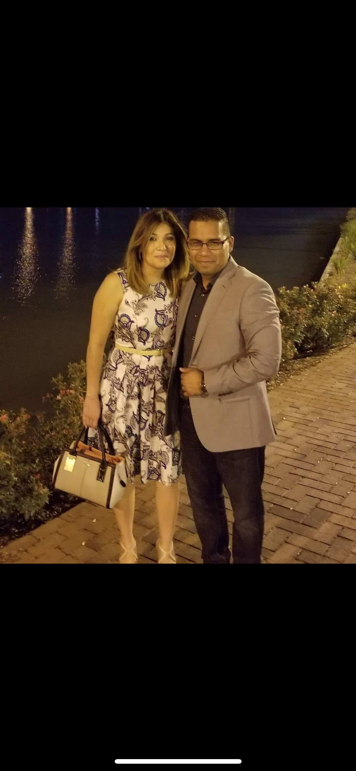 Help Kike & Tencia Recover from Milwaukee Flood campaign photo, 5 of 8