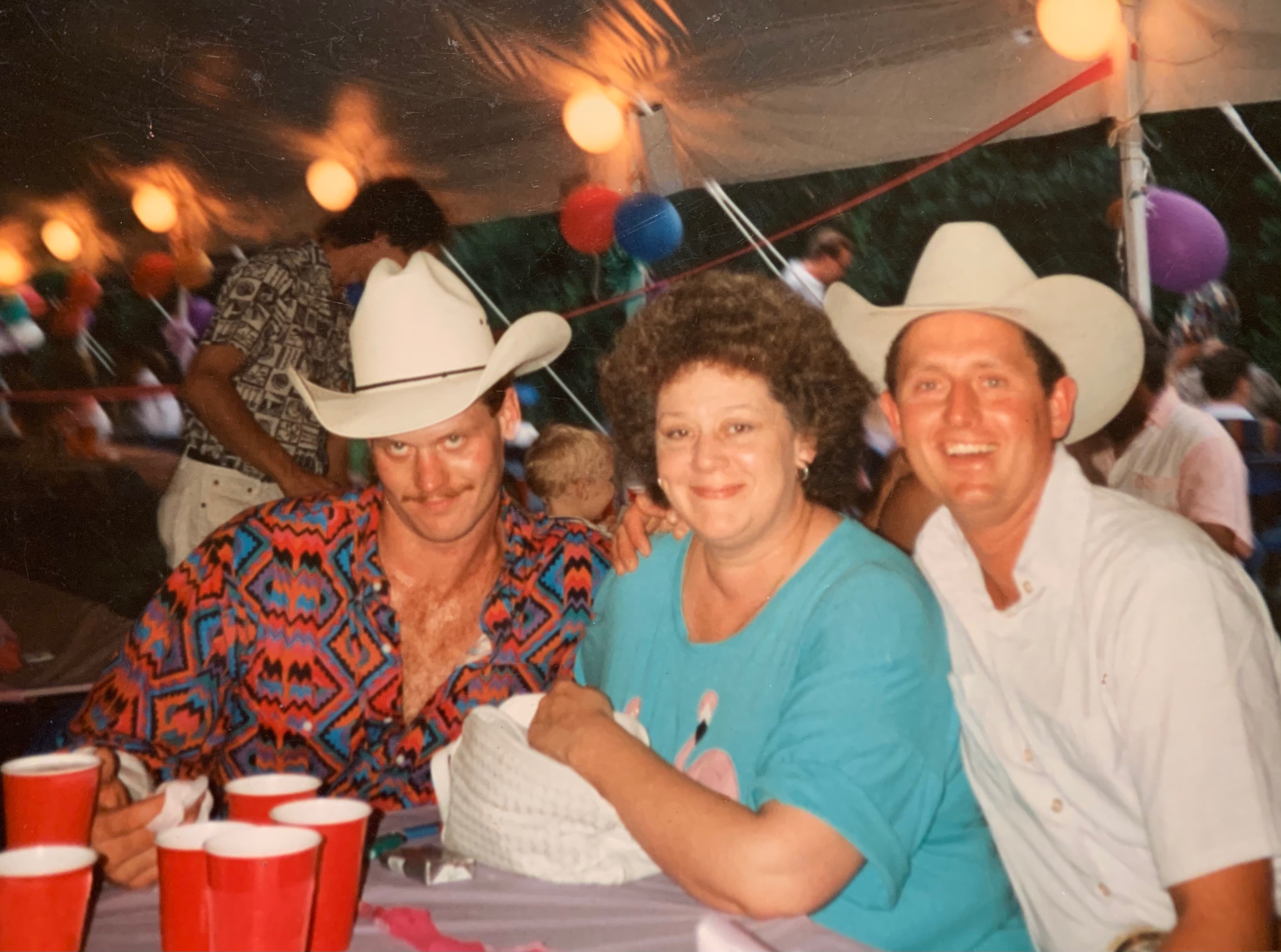 Diane Schuld ❤️ Funeral & Burial Fund campaign photo, 2 of 6