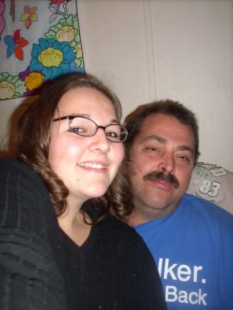 Help Honor Chadwick Fields' Life campaign photo, 4 of 5