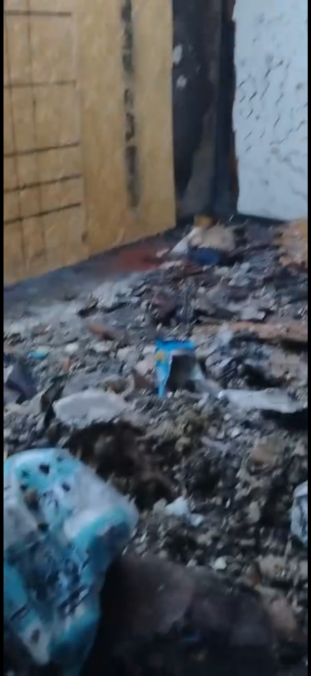 Help a Family of 6 Rebuild After Fire campaign photo, 5 of 7