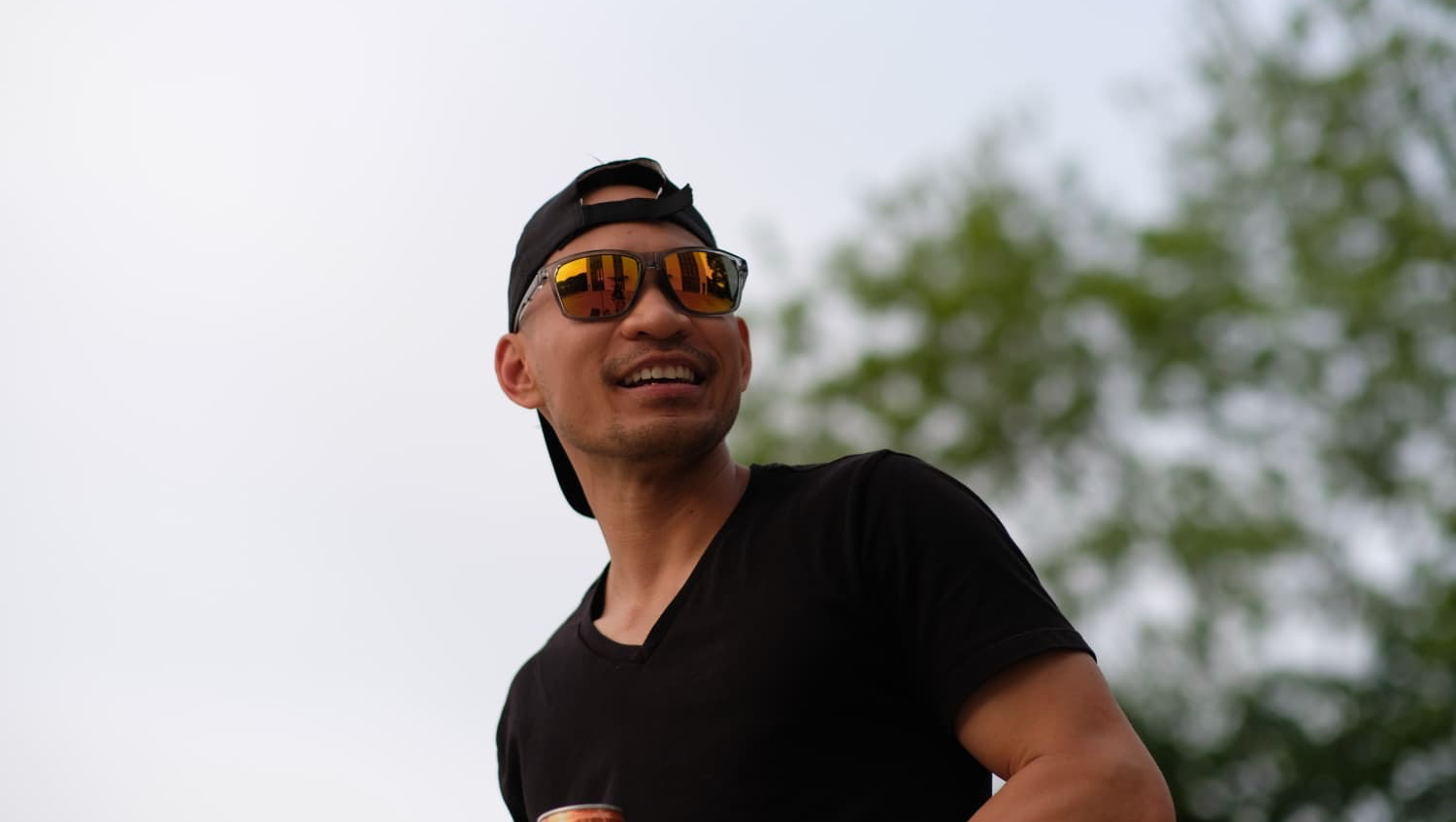 Seeking Answers: Support Our Search for Justice