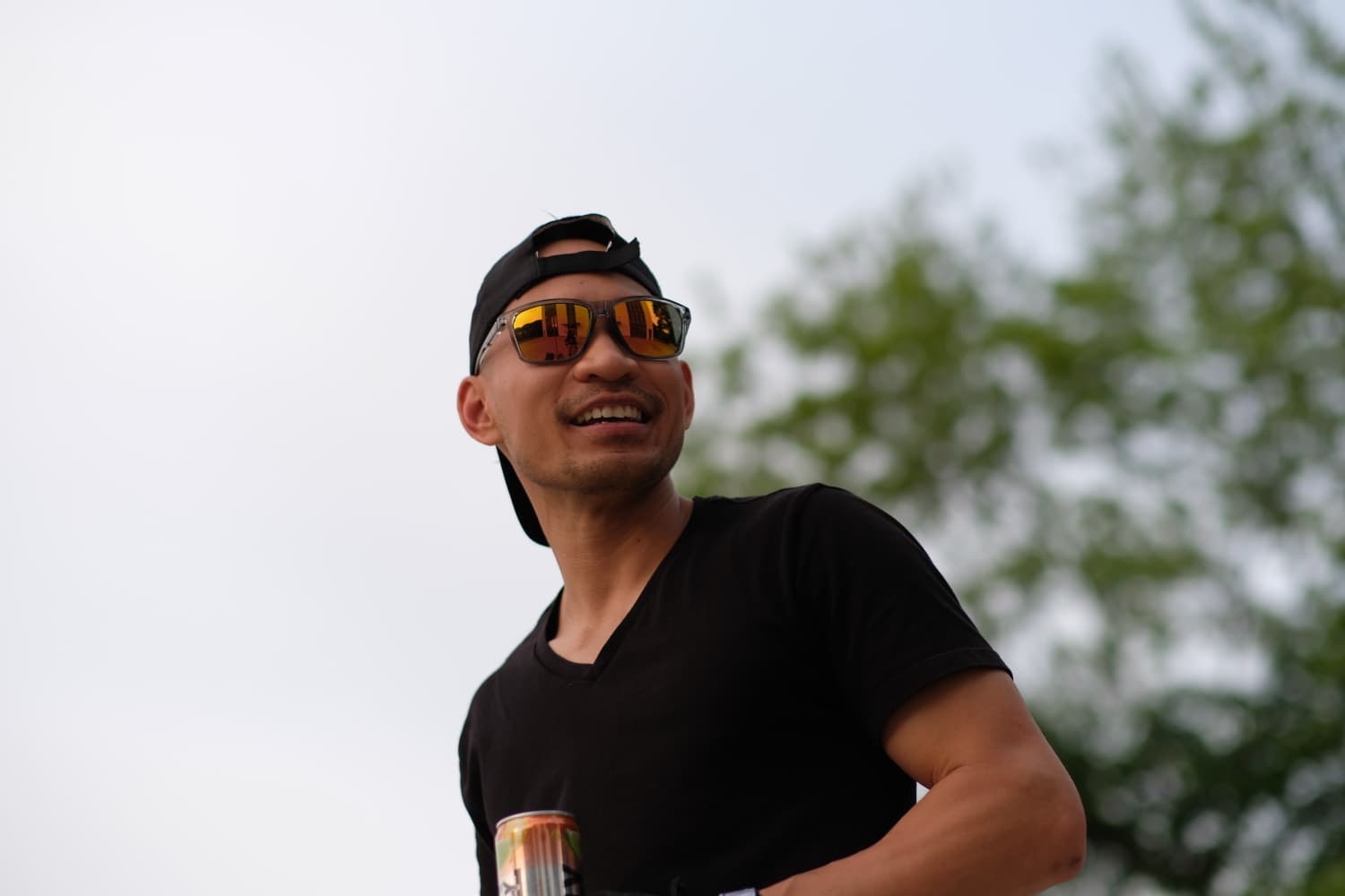 User-uploaded image 1