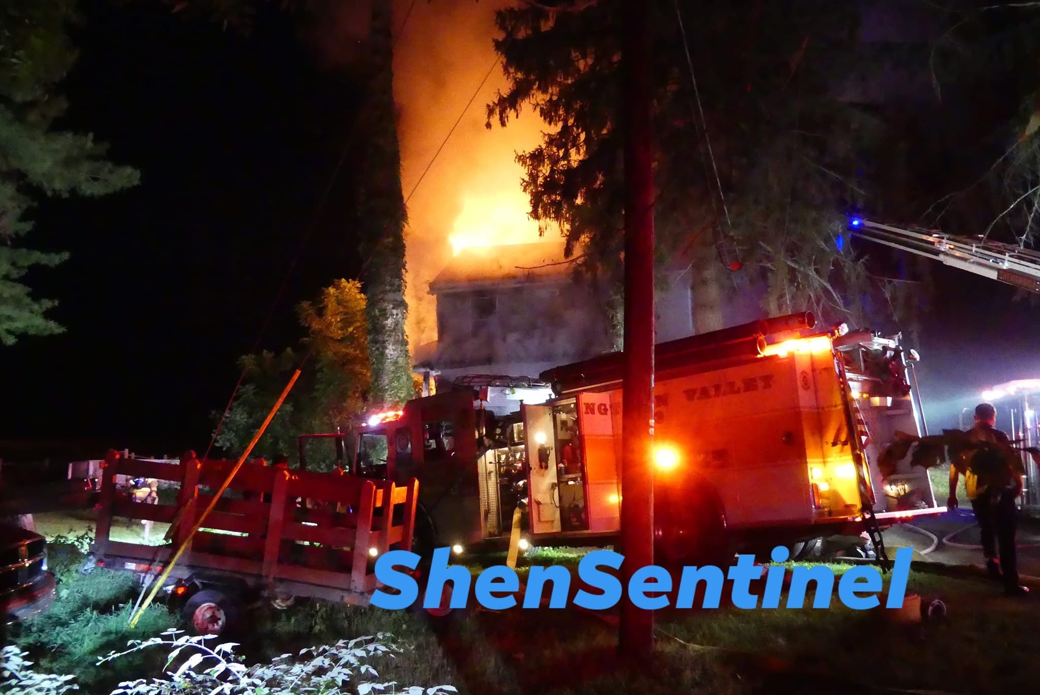 User-uploaded image 1