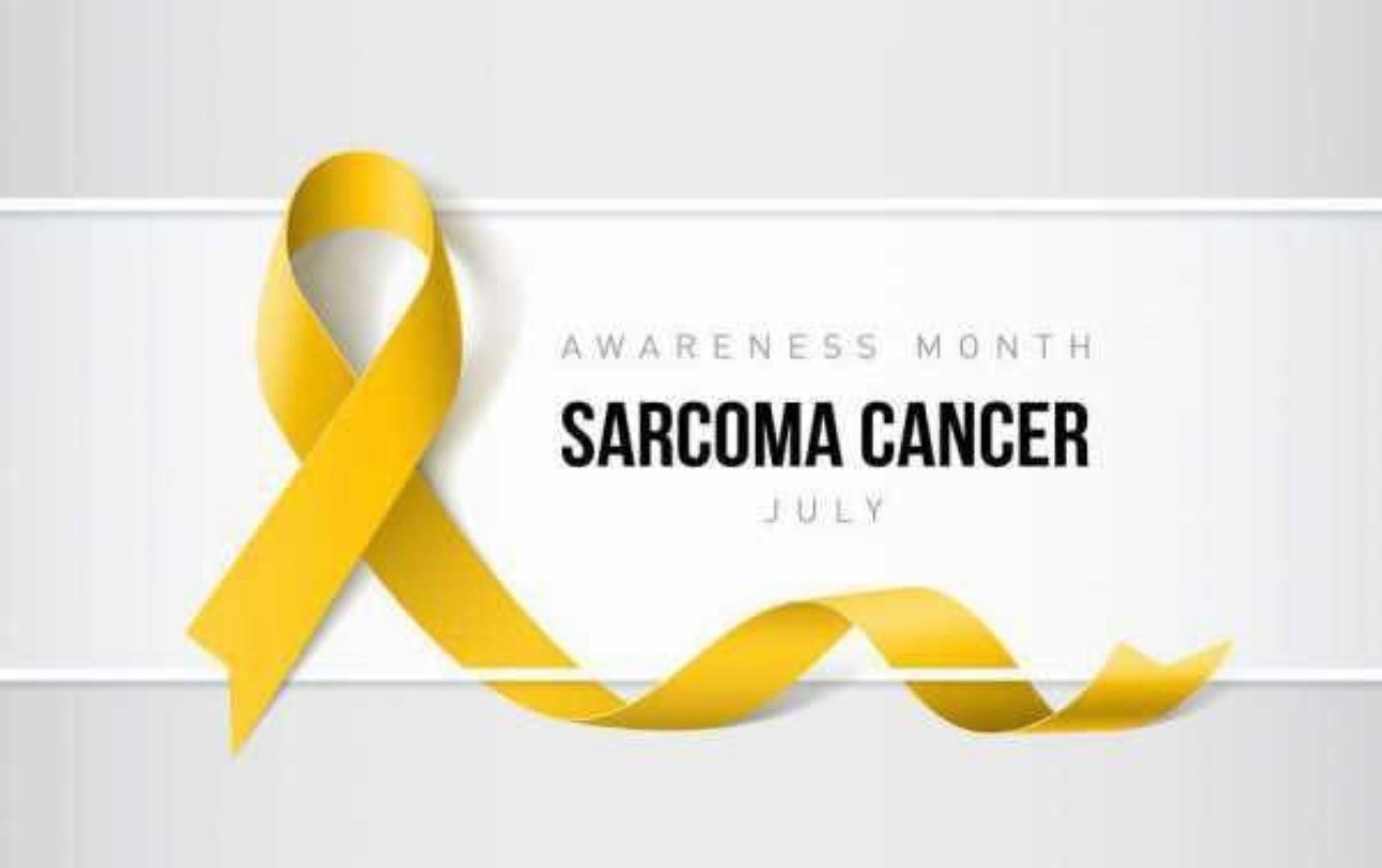 Help Shannon and her family through her cancer fight!! campaign photo, 7 of 8
