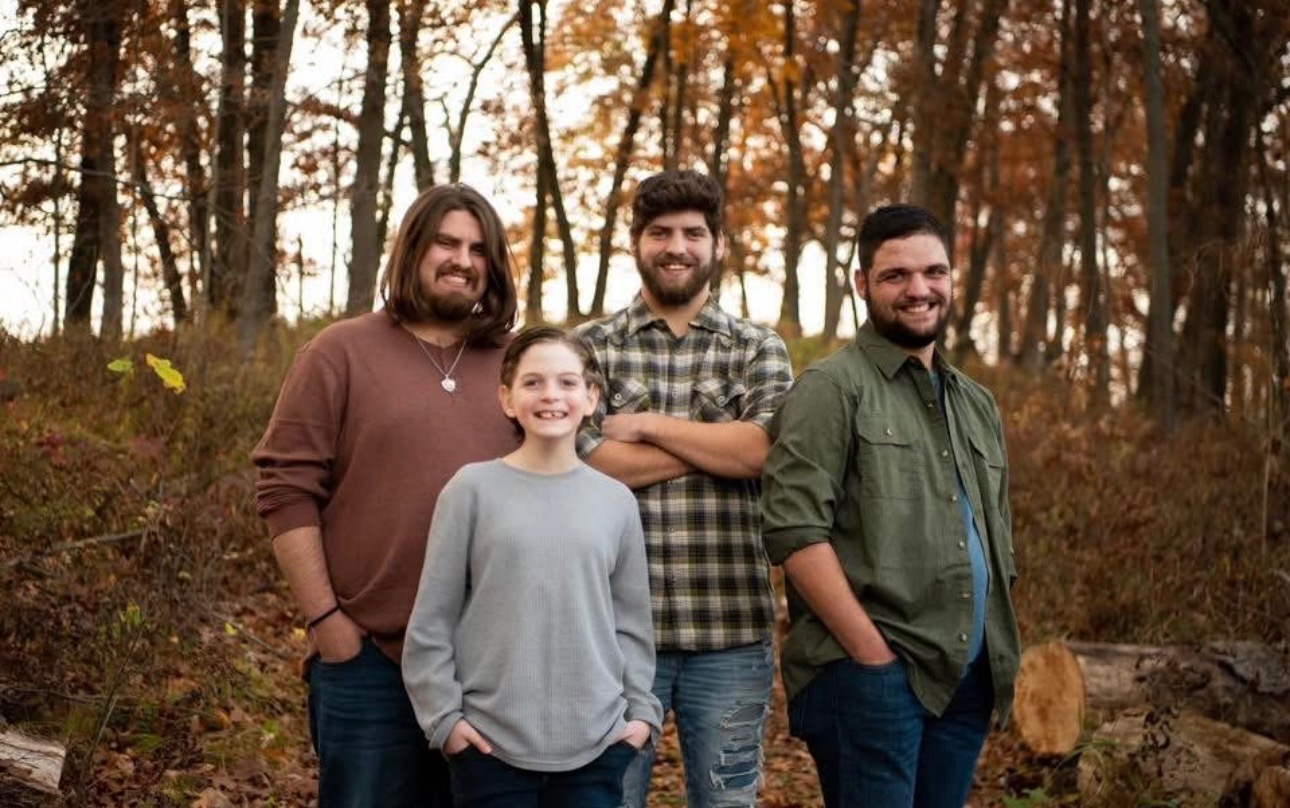 Help Shannon and her family through her cancer fight!! campaign photo, 6 of 8