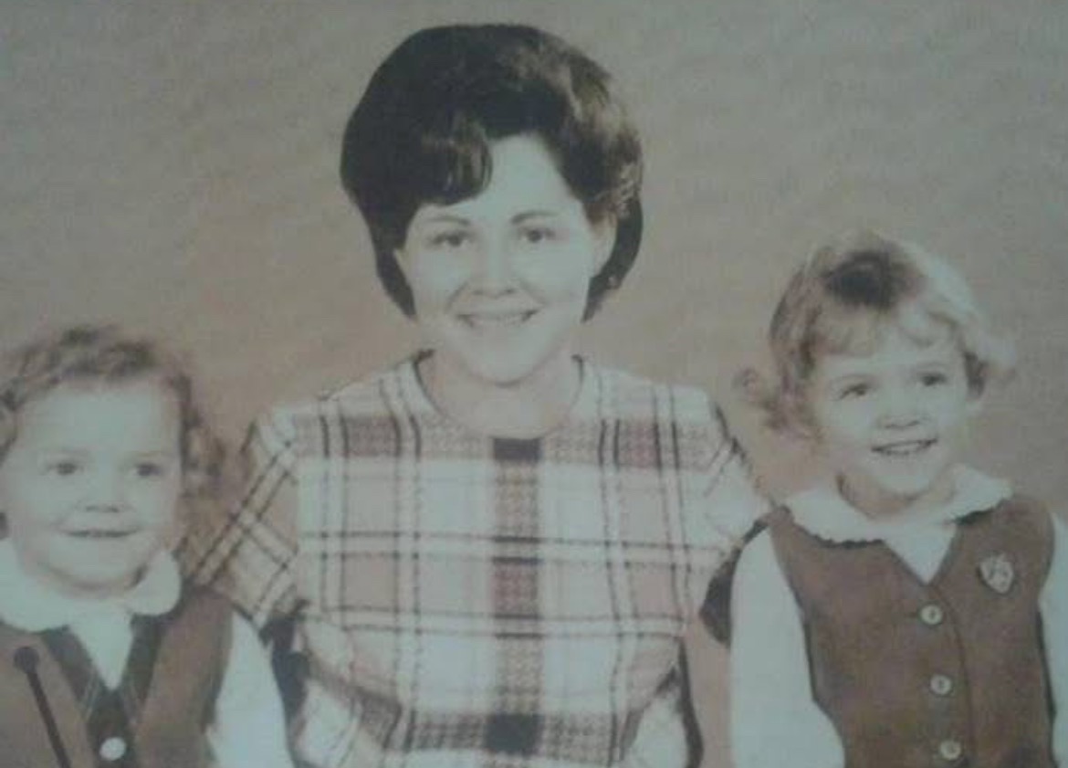 Tribute to Connie: A Life Well-Lived campaign photo, 4 of 8