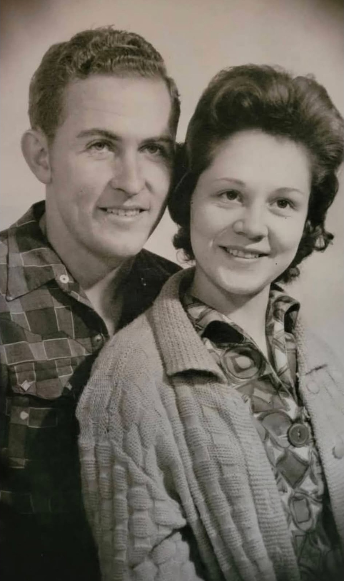 Tribute to Connie: A Life Well-Lived campaign photo, 6 of 8