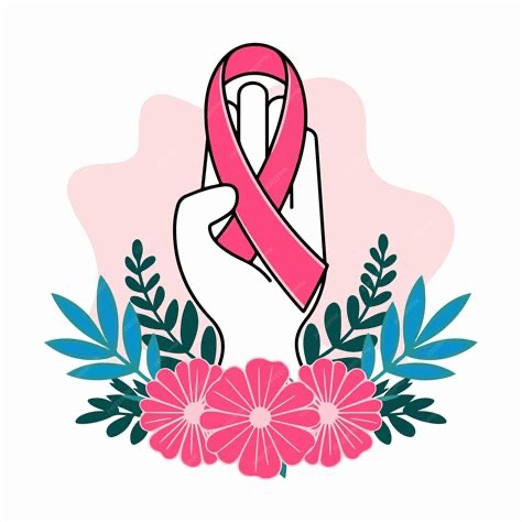 Support Julie Patterson's Cancer Battle campaign photo, 2 of 4