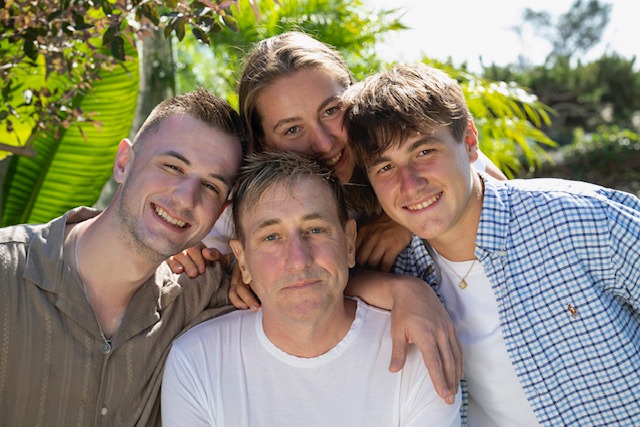 User-uploaded image 1