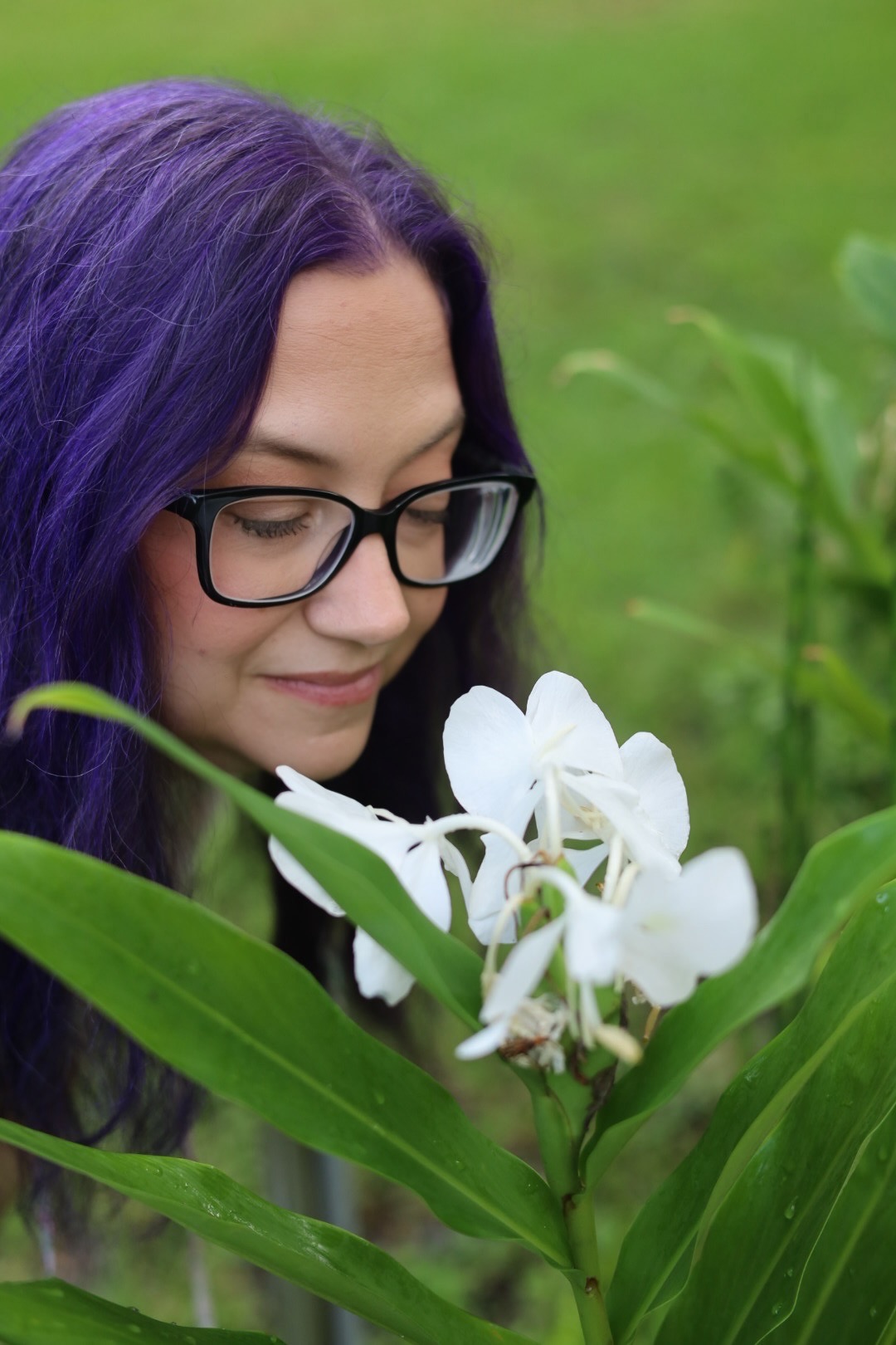 Help Cover SueAnn’s Cremation & Support Her Children campaign photo, 6 of 8