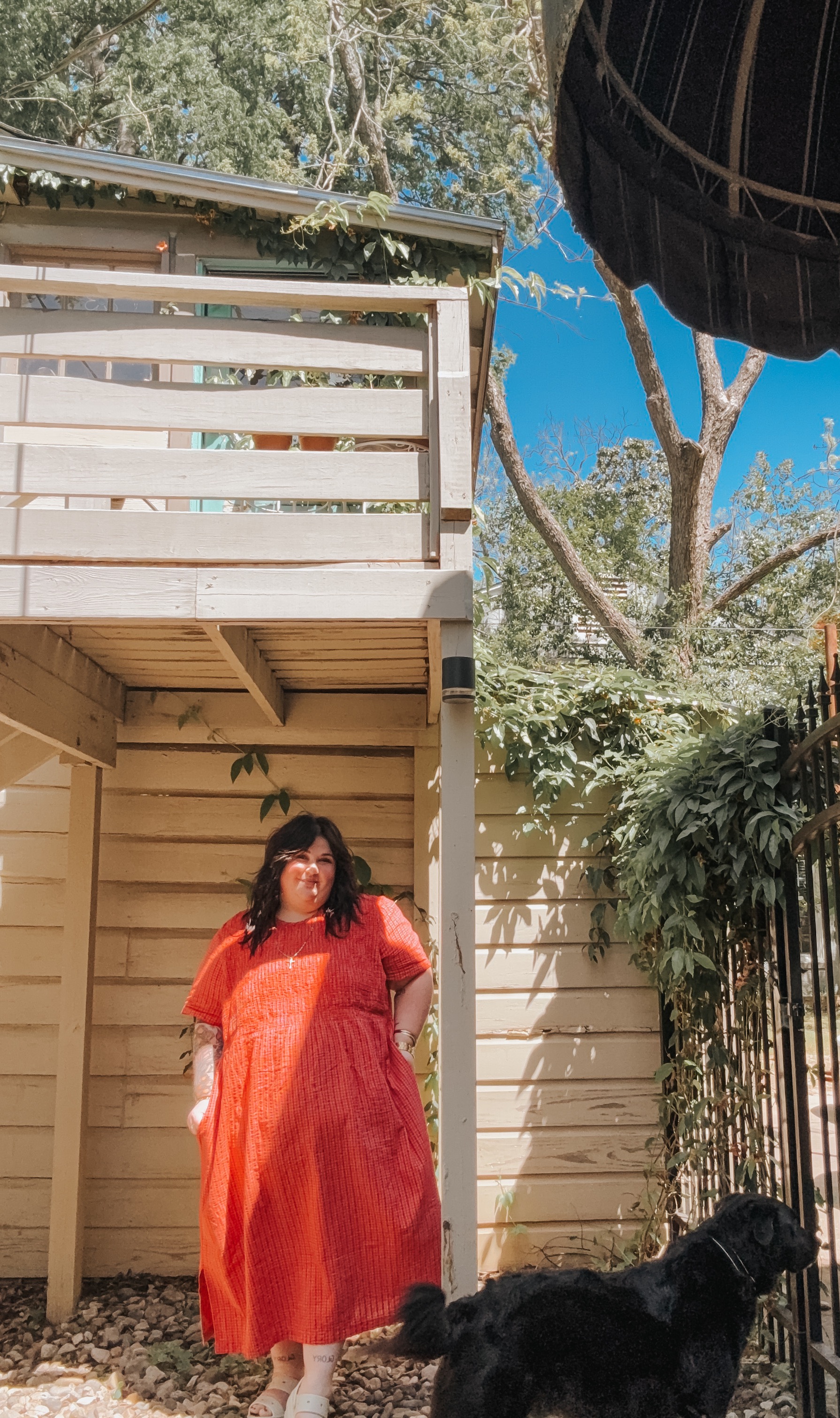 Walking Where Jesus Walked — Ali’s journey to Israel! campaign photo, 6 of 7