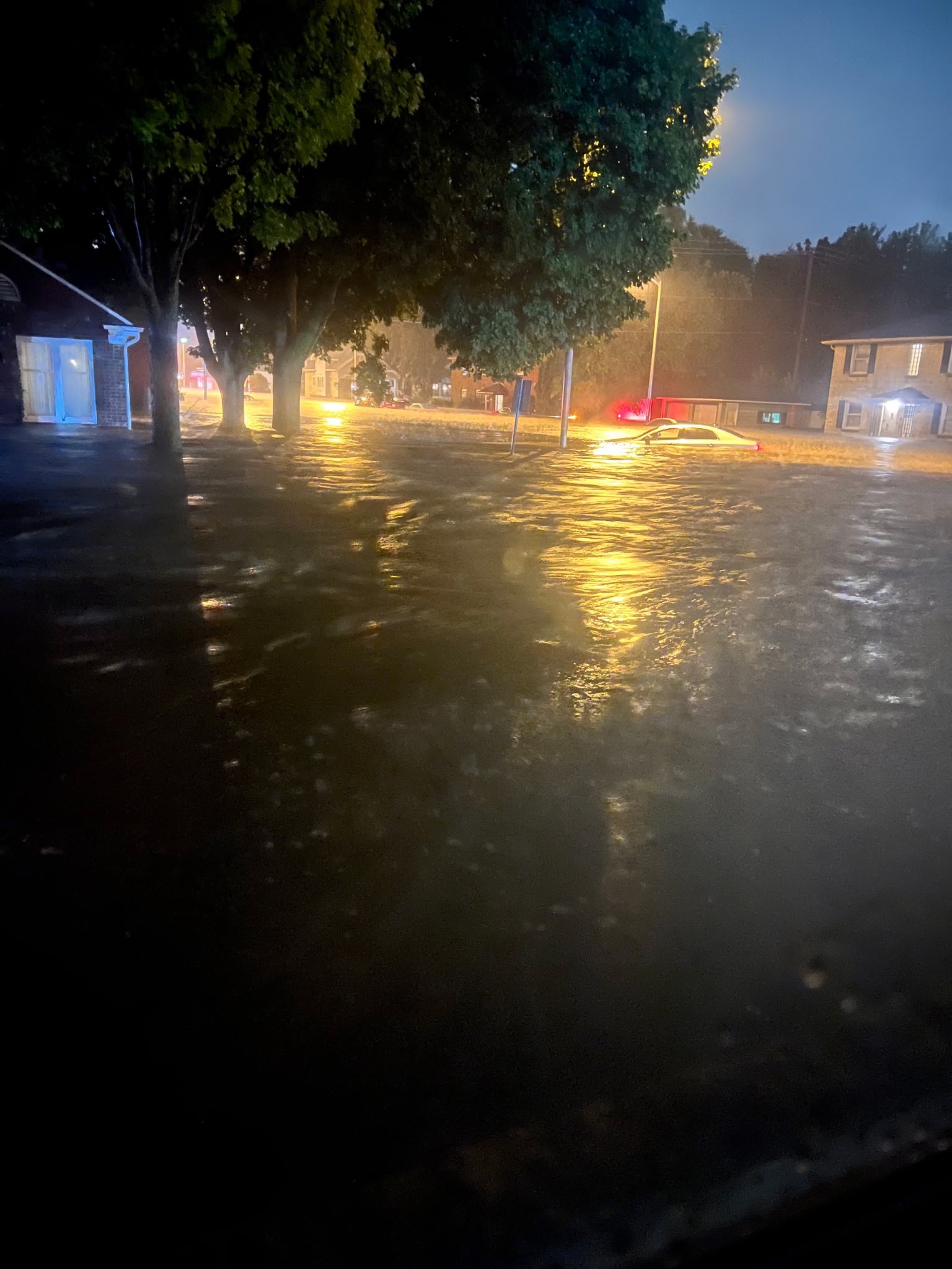 Help Austin Recover From Devastating Flood Damage campaign photo, 6 of 7