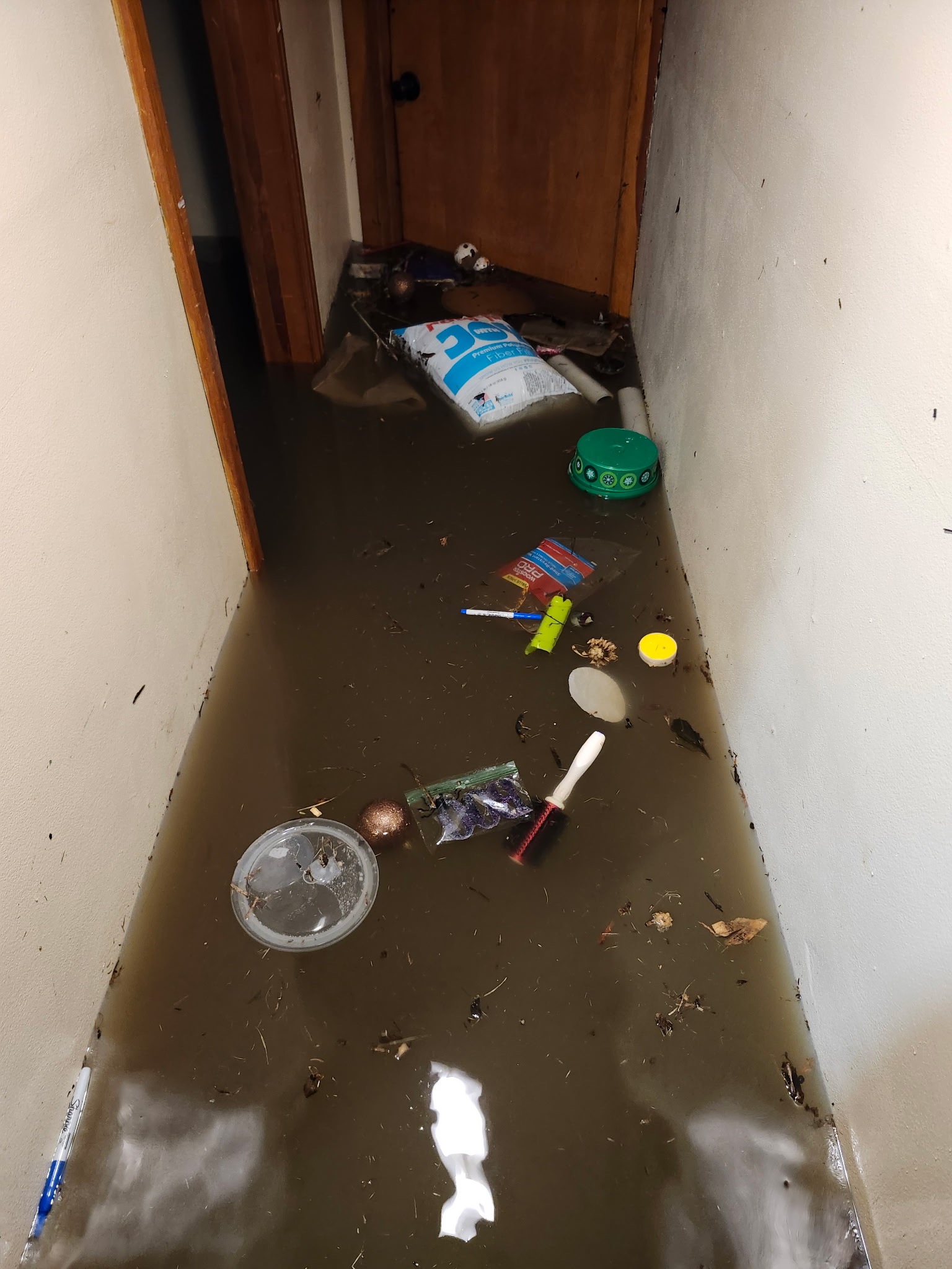 Help Austin Recover From Devastating Flood Damage campaign photo, 5 of 7