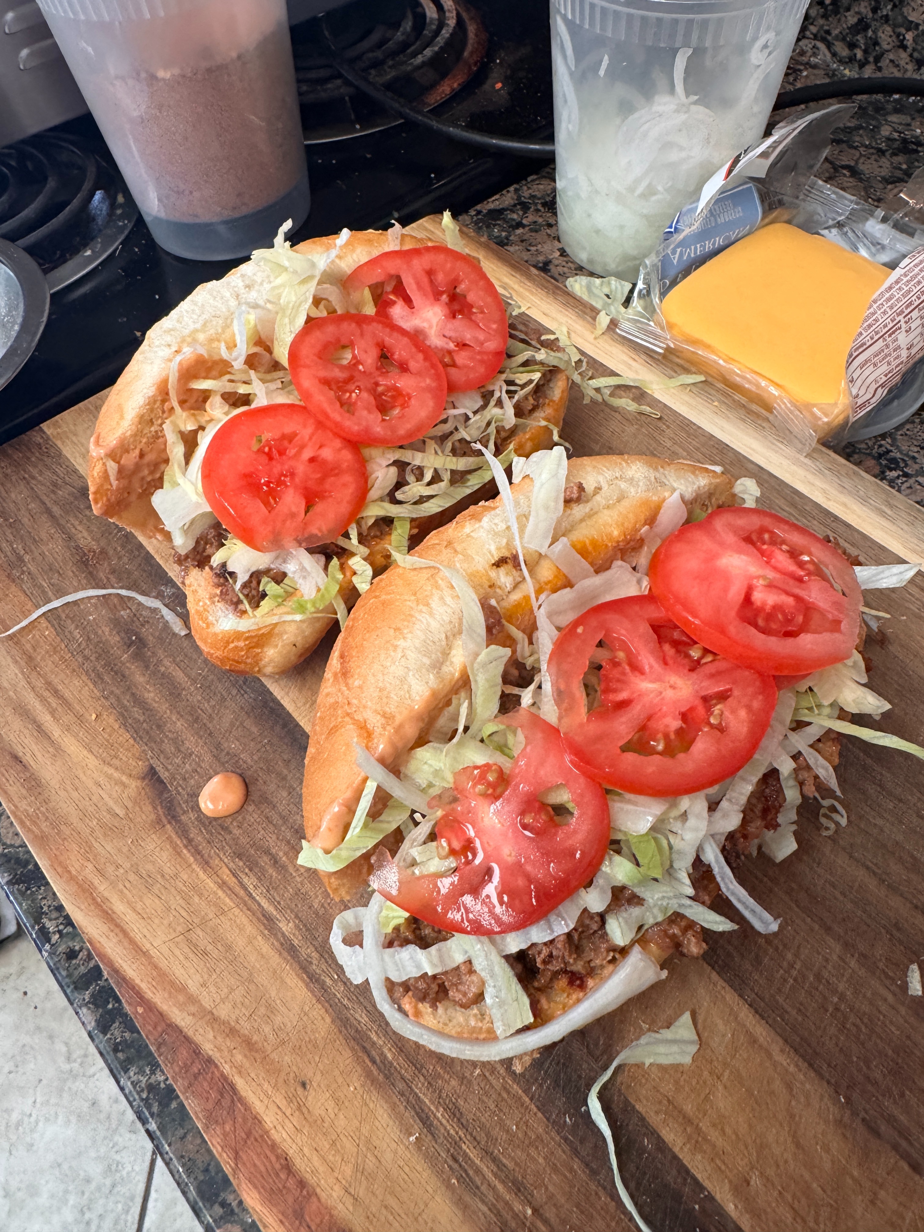 Support The BRODIES' Dream: A Food Truck Odyssey campaign photo, 5 of 8