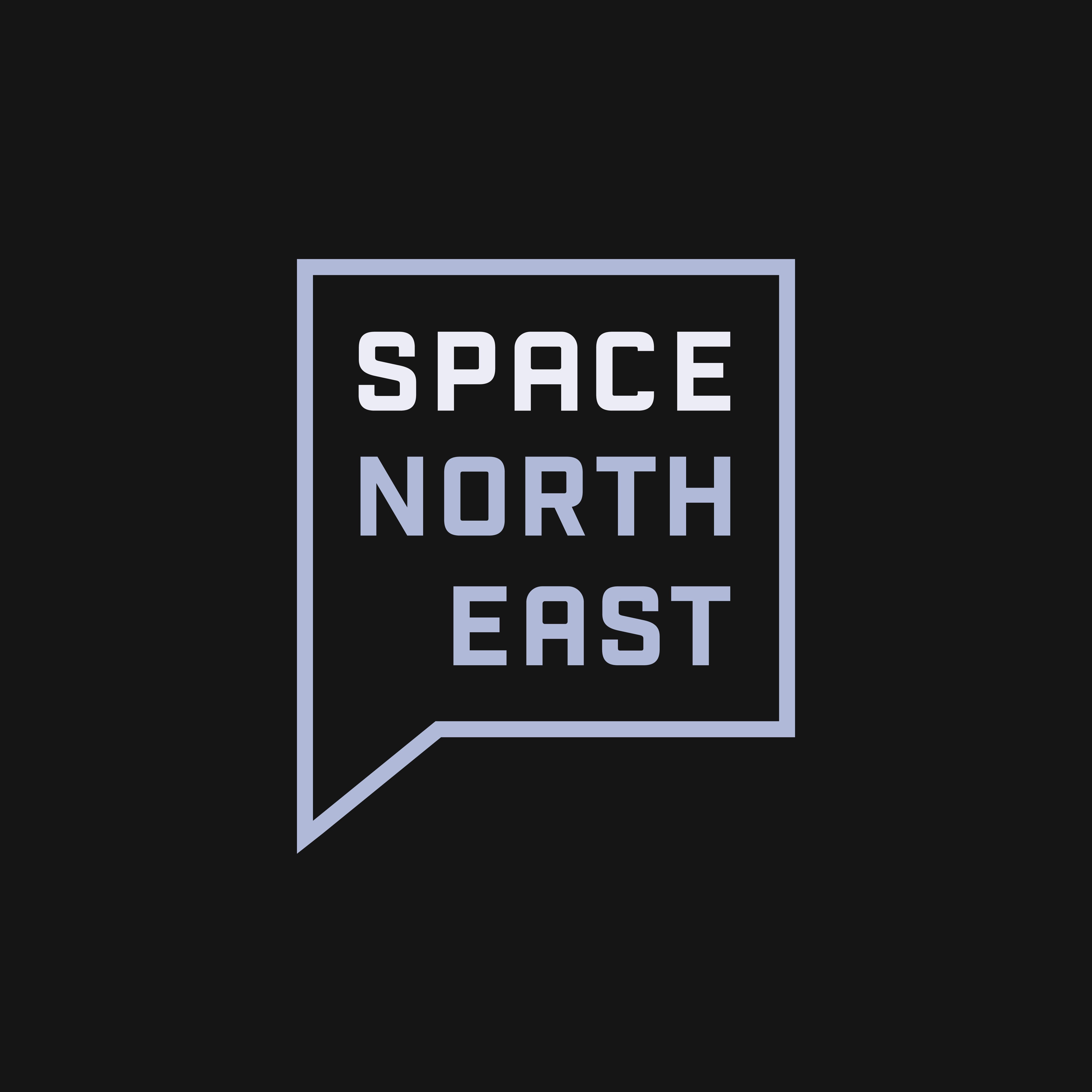 Space North East campaign photo, 2 of 4