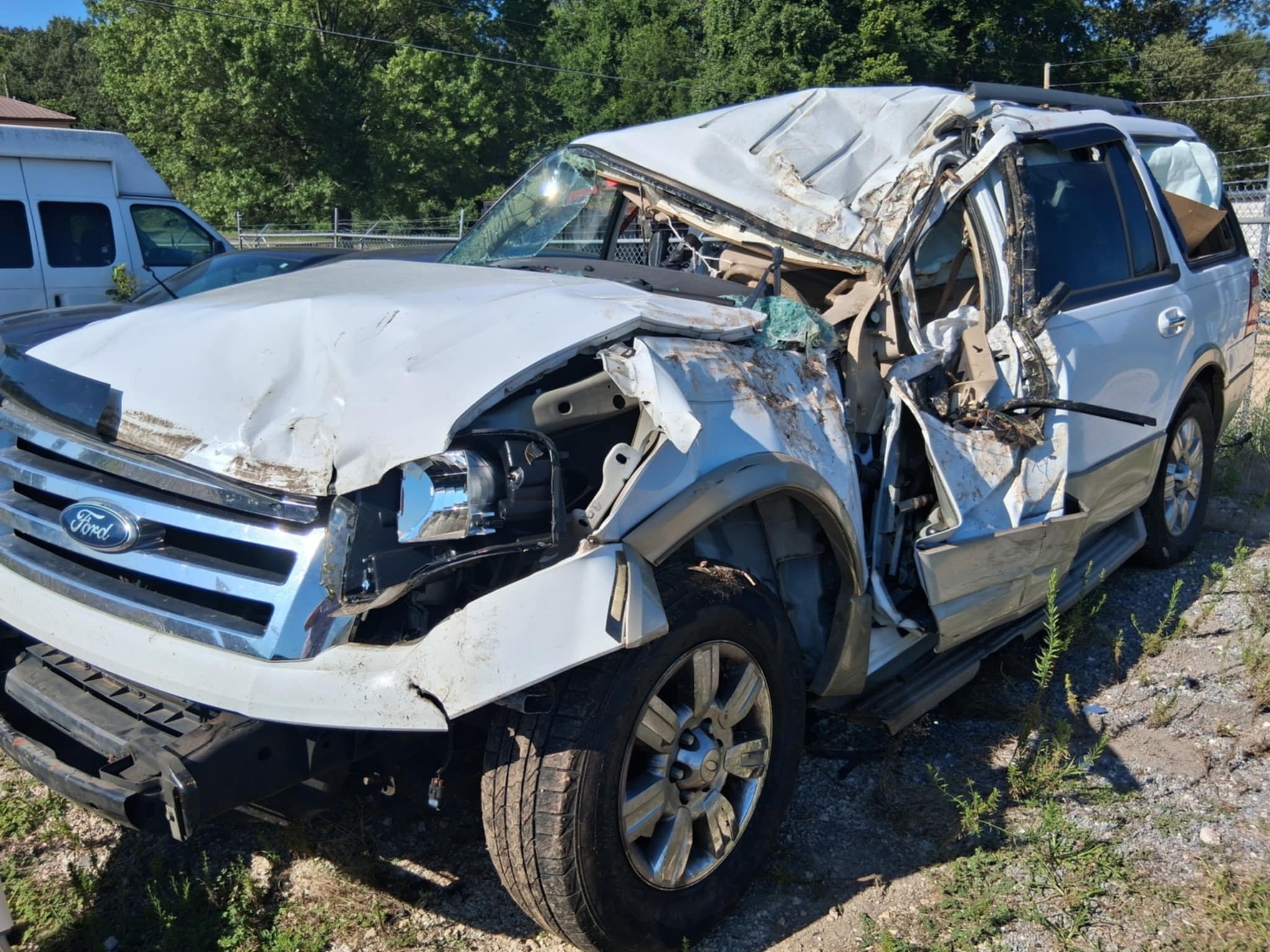 Urgent Help for Chaselynn's Recovery Journey campaign photo, 5 of 8