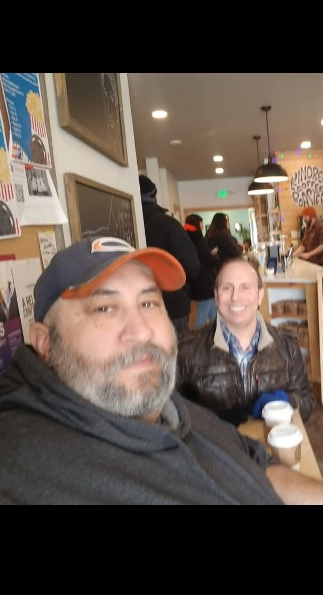 User-uploaded image 1