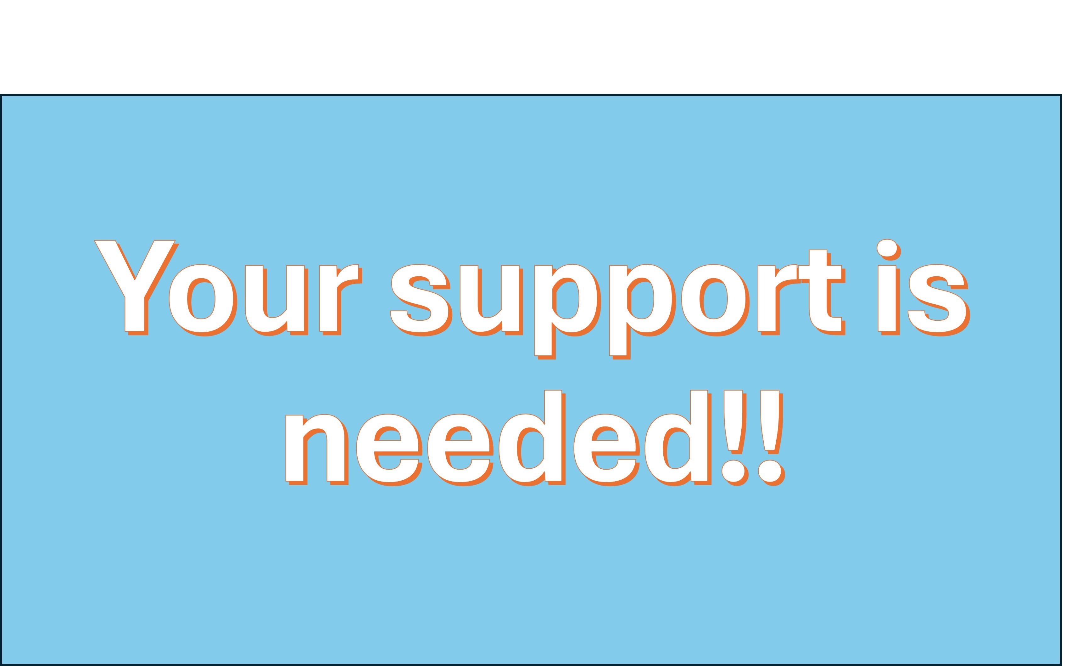 User-uploaded image 1