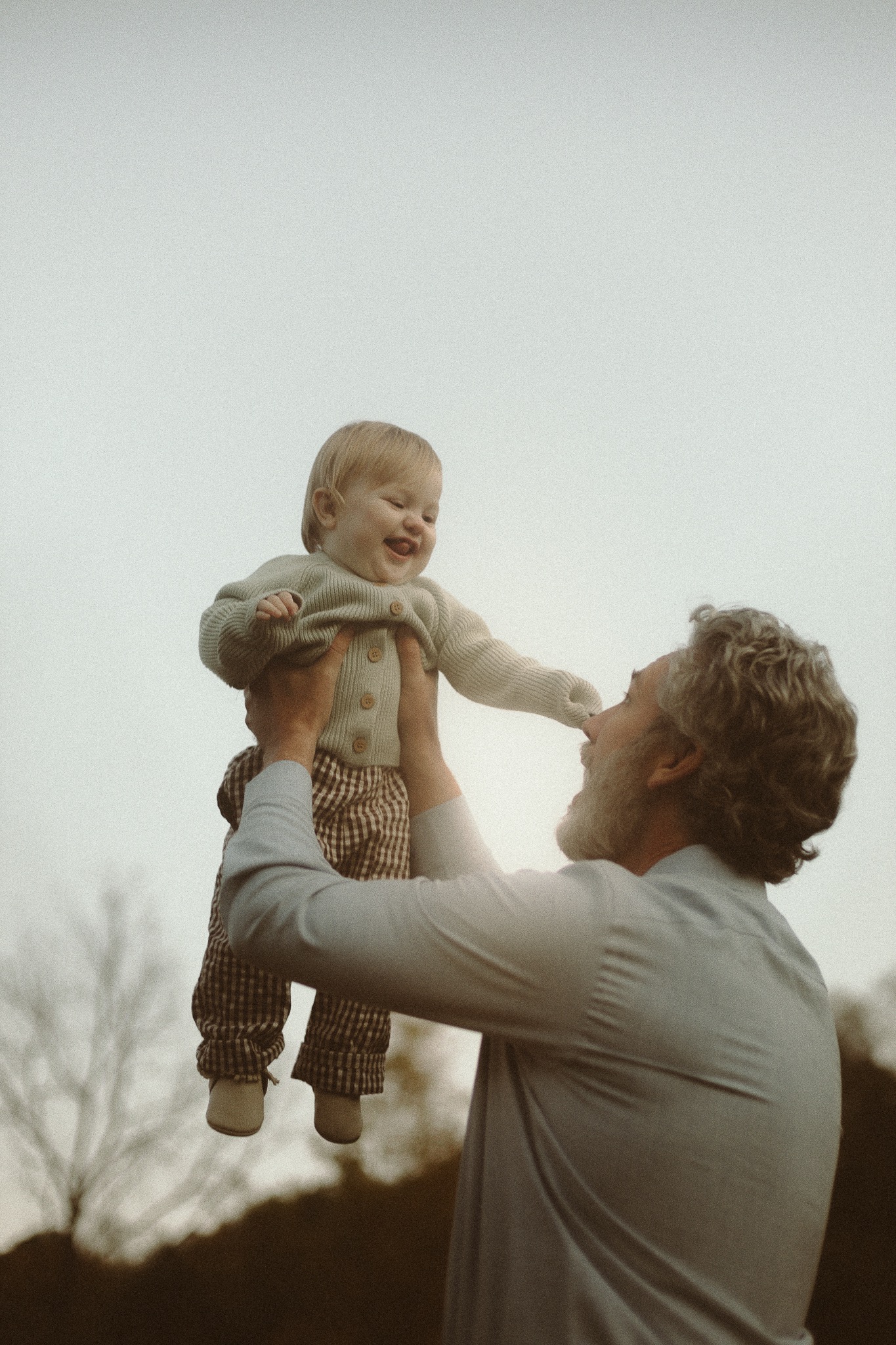 In Memory of Eric Miller - Supporting his Family campaign photo, 2 of 8
