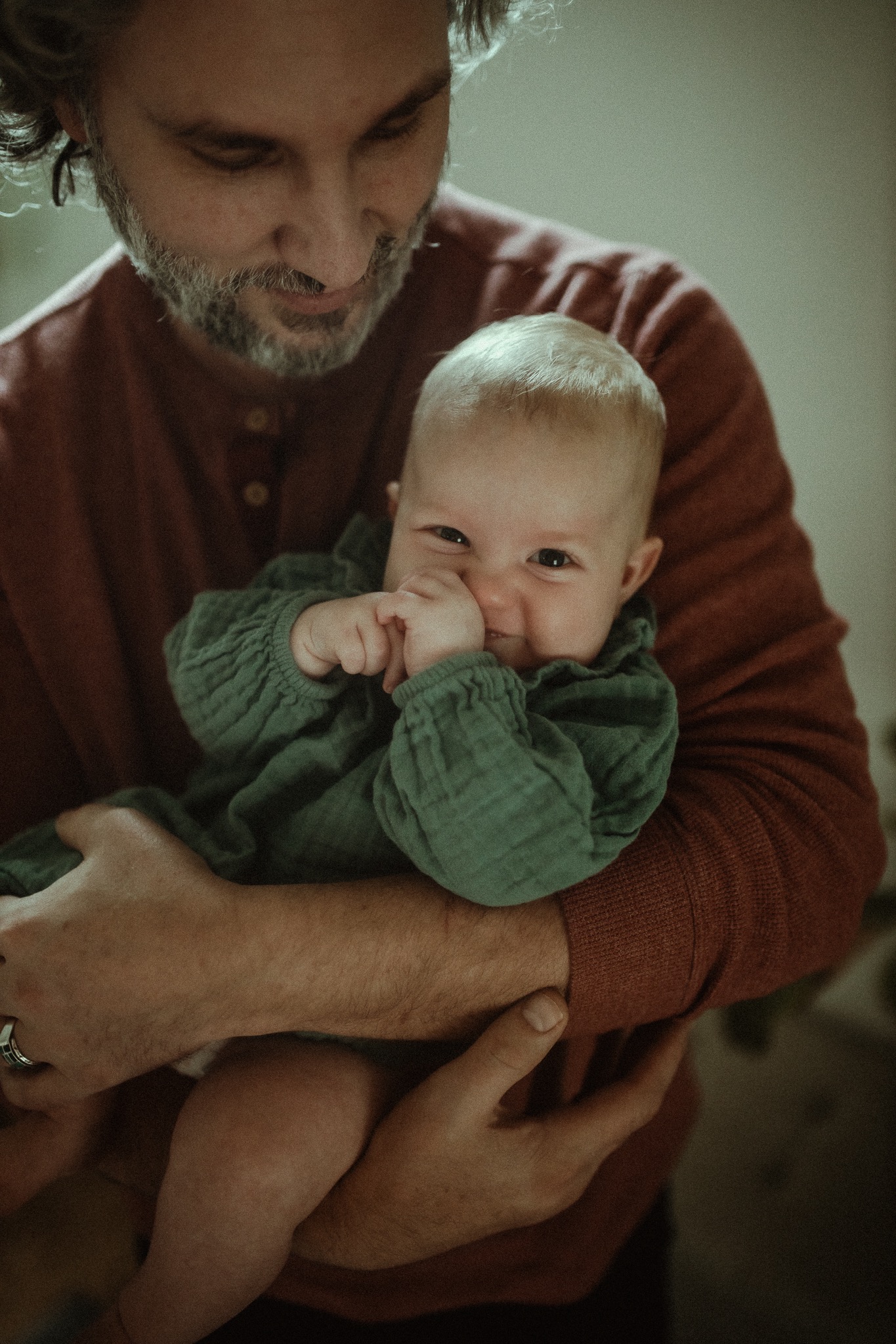 In Memory of Eric Miller - Supporting his Family campaign photo, 4 of 8