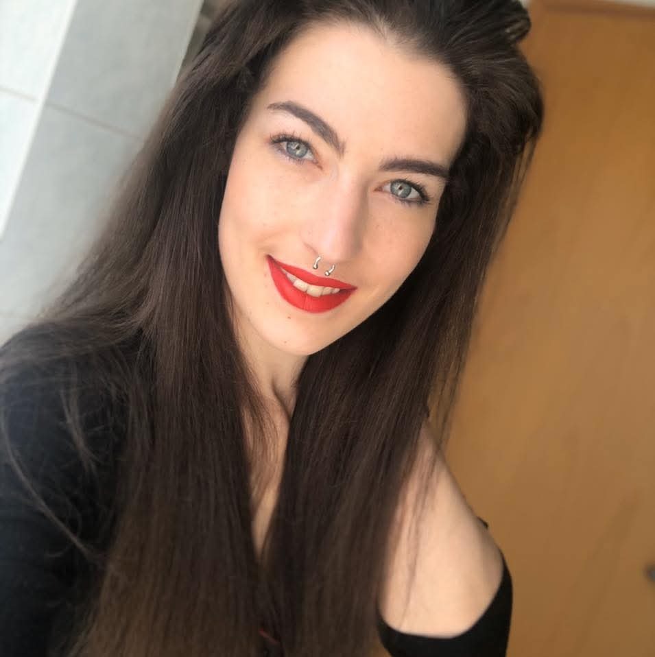 User-uploaded image 1