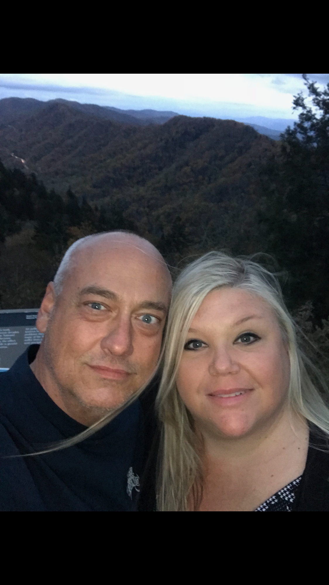 Join Barbara's Fight: Battling ALS campaign photo, 4 of 8