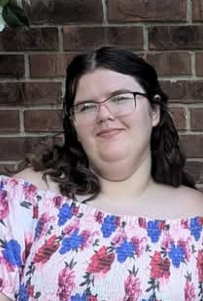 Support Tiffani's Journey to Walk Again campaign photo, 7 of 7