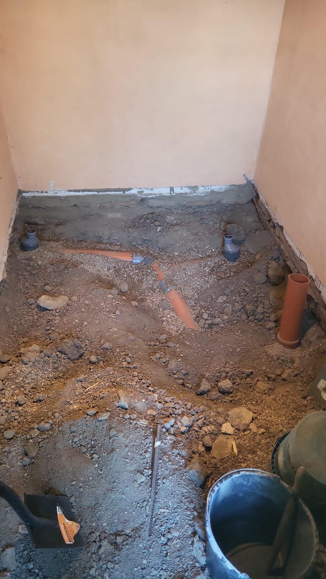 User-uploaded image 1