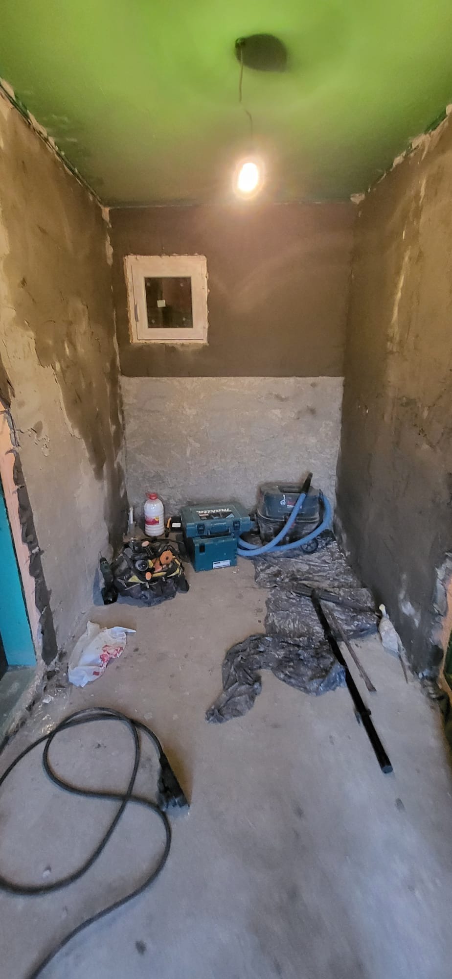 User-uploaded image 2