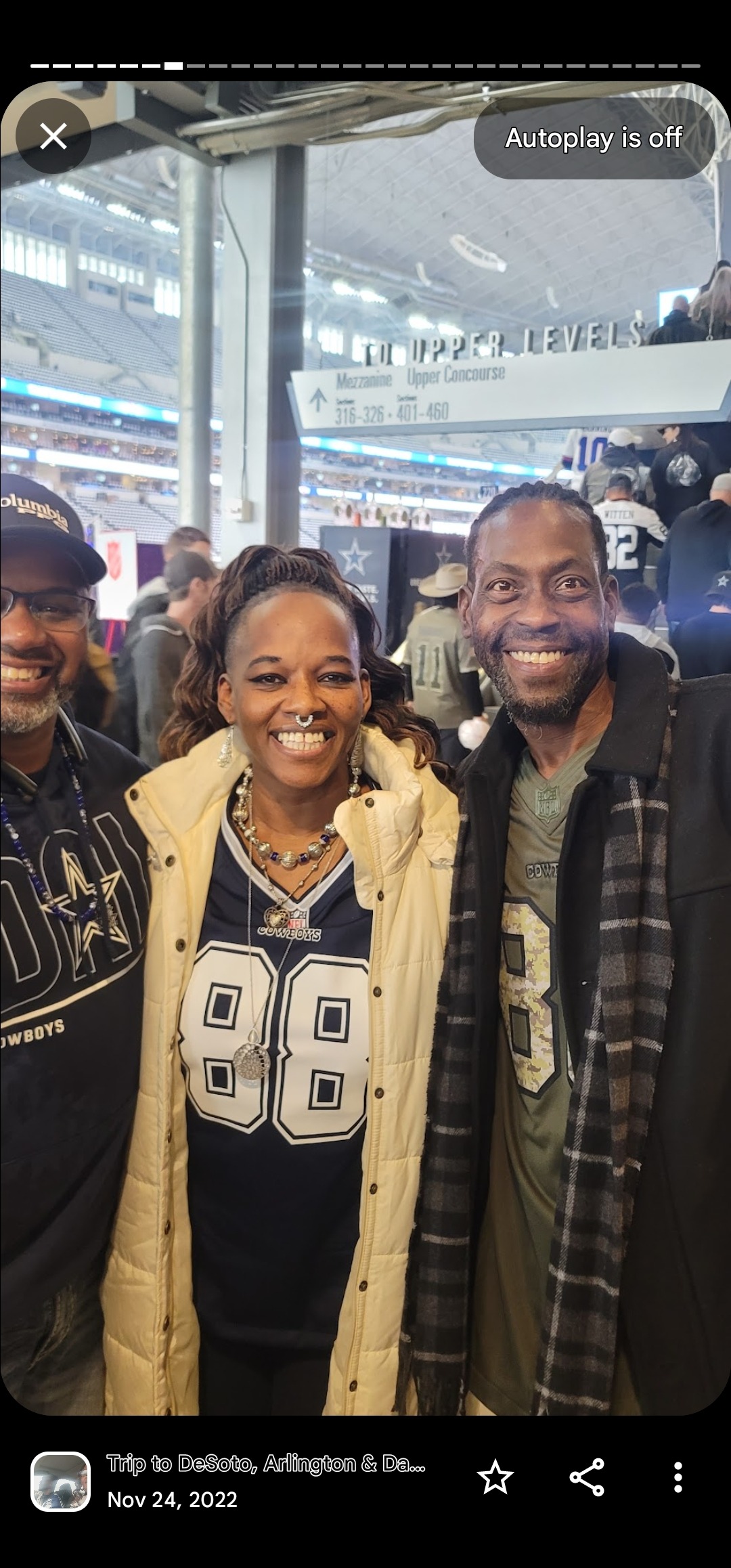 Help Anthony Ellis Fight Liver Cancer campaign photo, 5 of 8