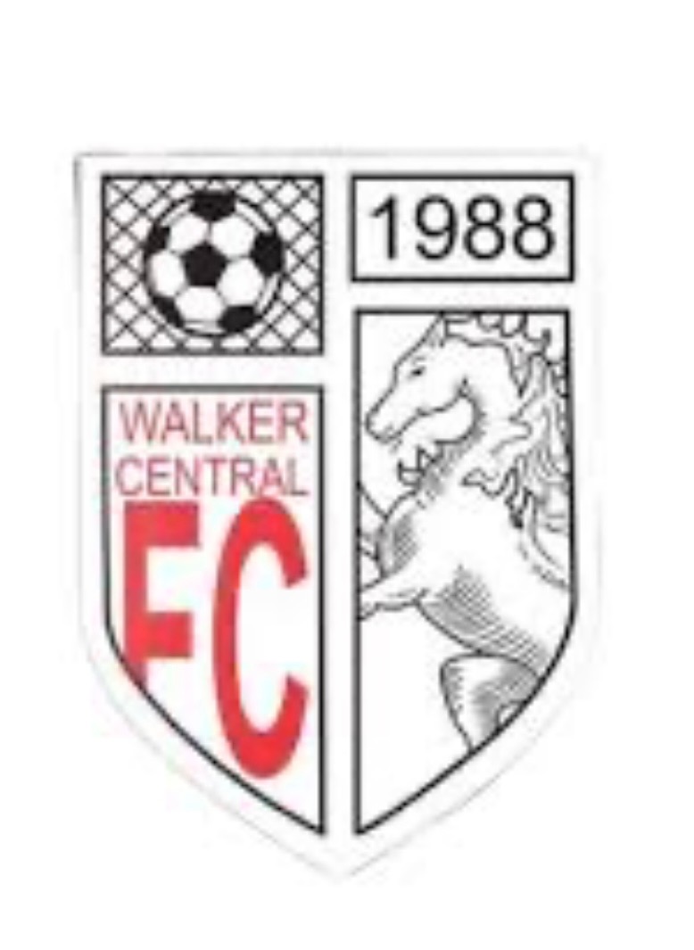 Raising Funds For Walker Central U7’s campaign photo, 2 of 4