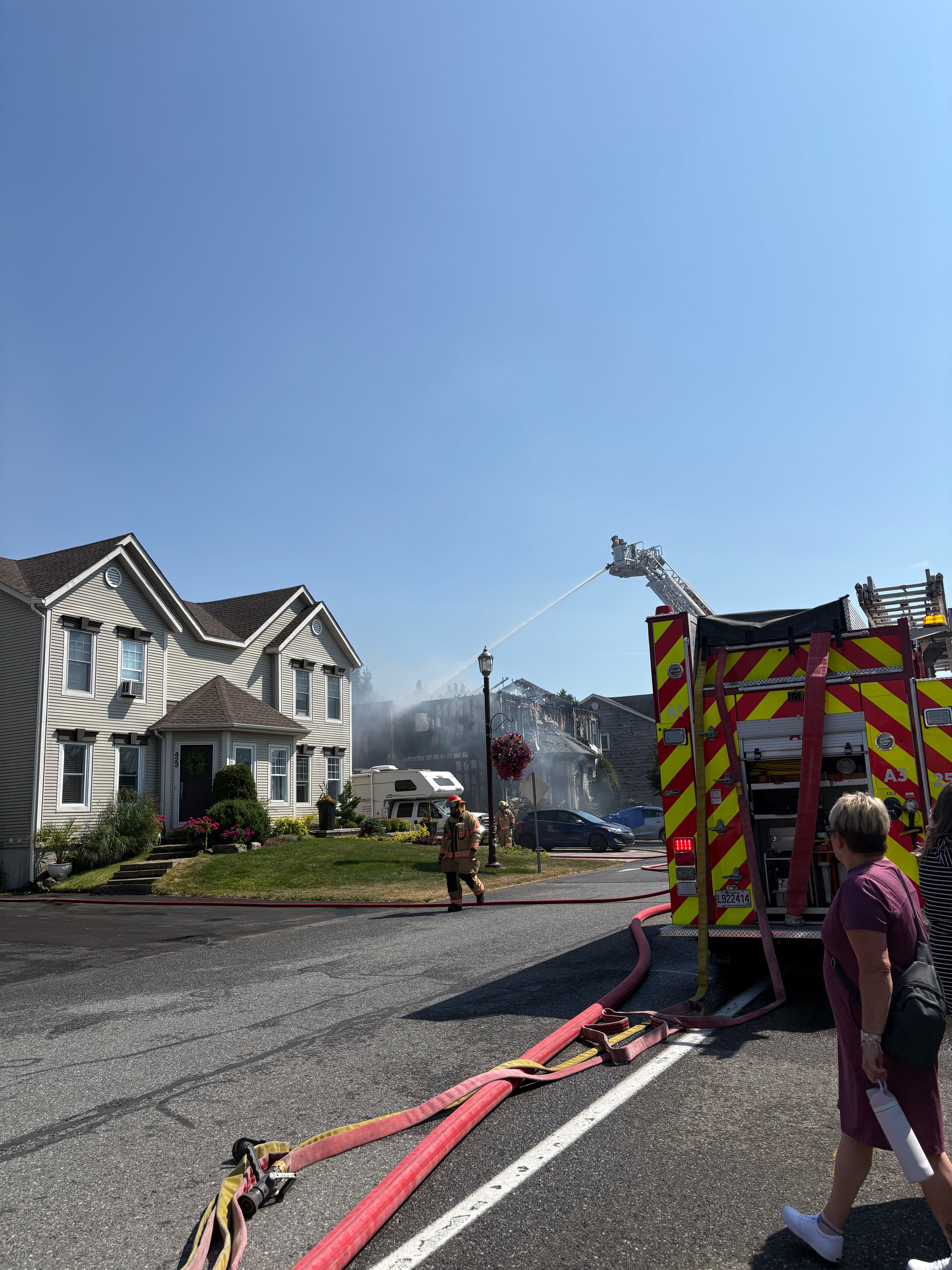 Image téléchargée par l'utilisateur 1