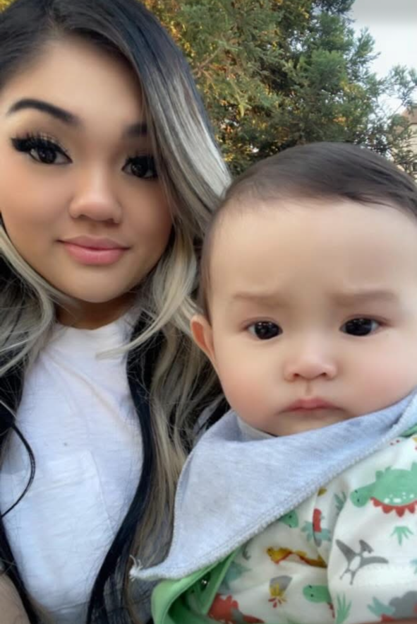 User-uploaded image 1