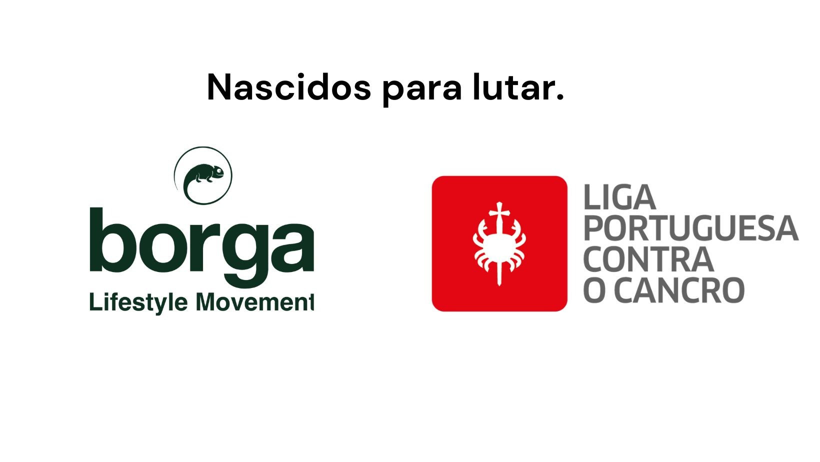 Por cada quilómetro, 1€ contra o cancro. campaign photo, 2 of 4