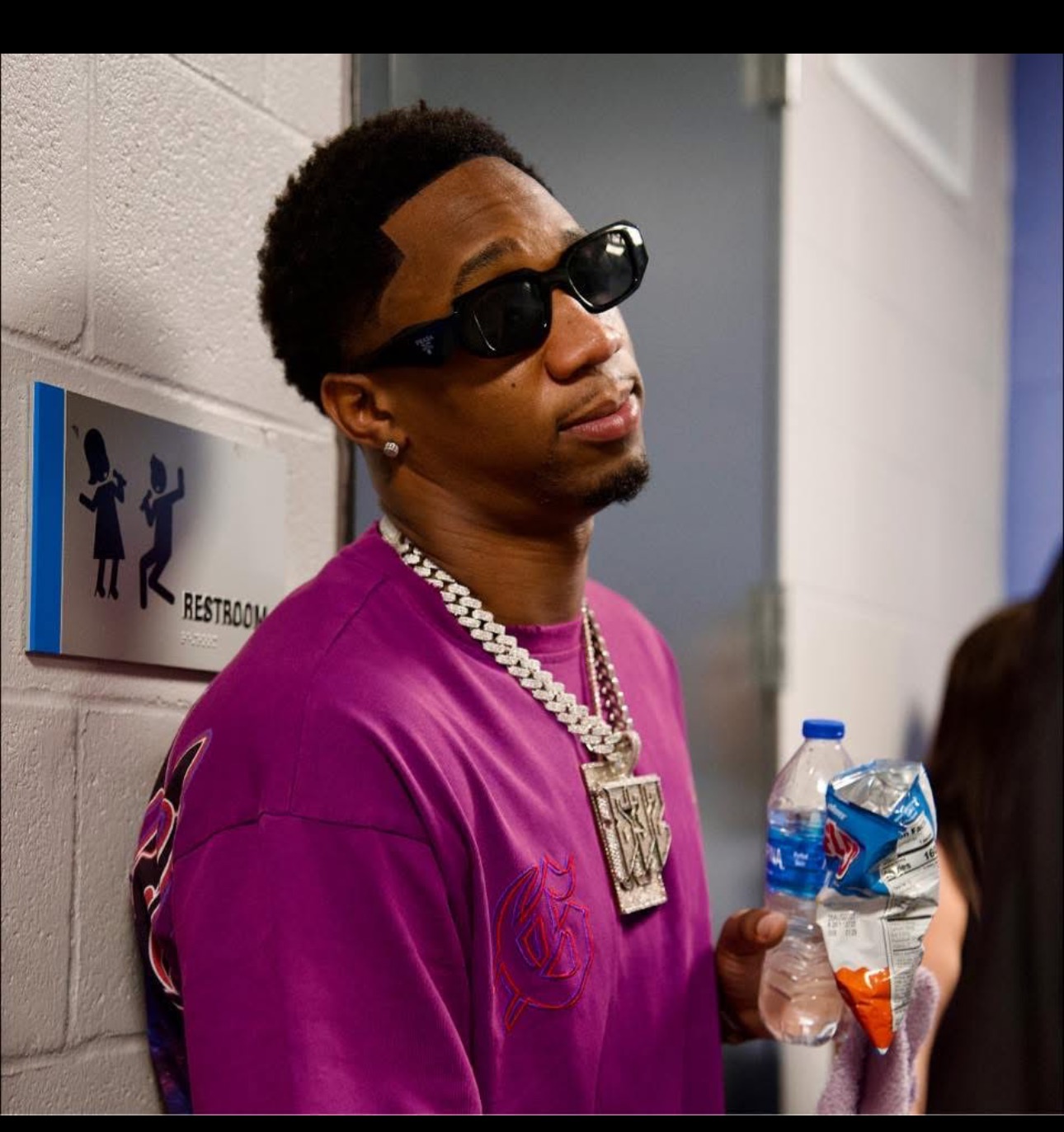 User-uploaded image 1