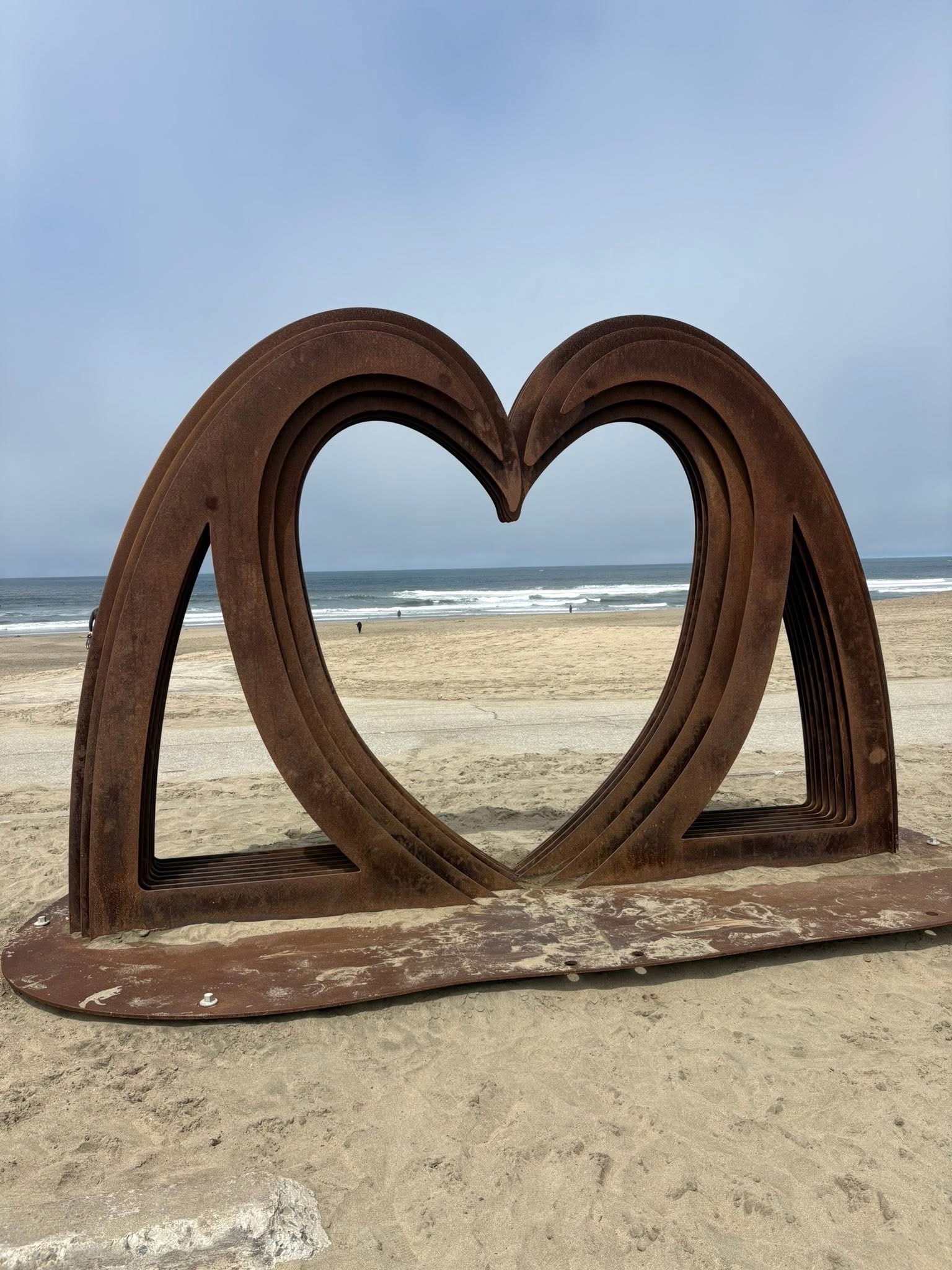 User-uploaded image 1