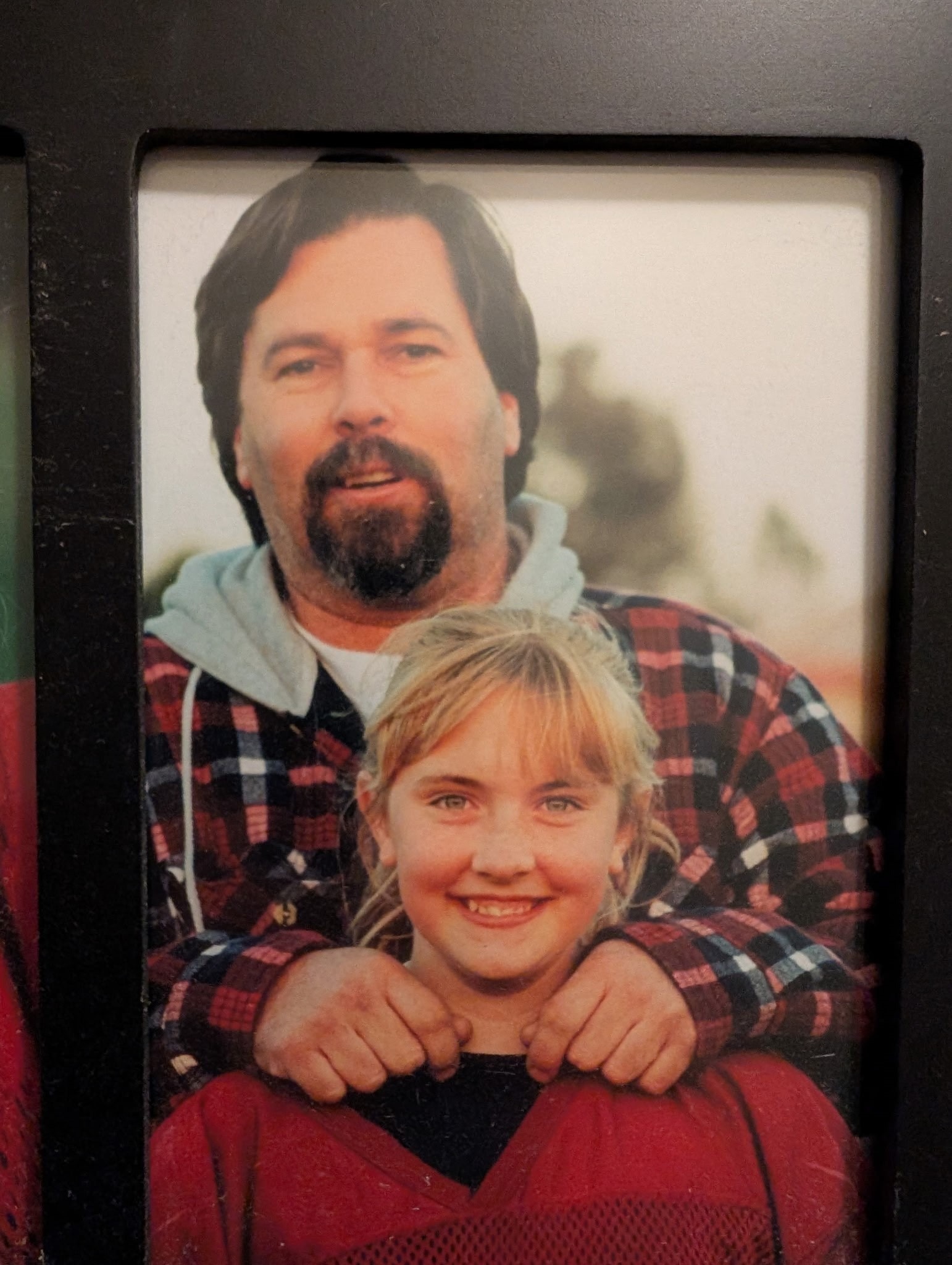 Help Russell Keep His Home During Recovery campaign photo, 2 of 6