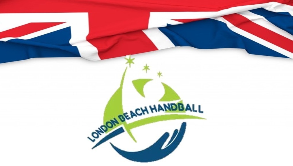 London Beach Handball: Our Journey, Our Passion,Your Support campaign photo, 7 of 8