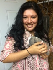 Join Betty’s (BB) Journey Against Cancer campaign photo, 4 of 7