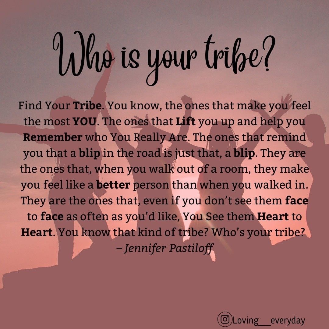 Jennifer's Tribe: Time to Give Back campaign photo, 2 of 4