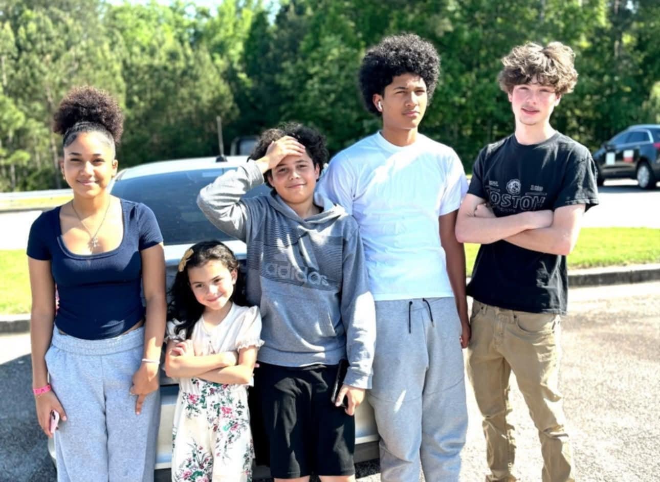 User-uploaded image 1