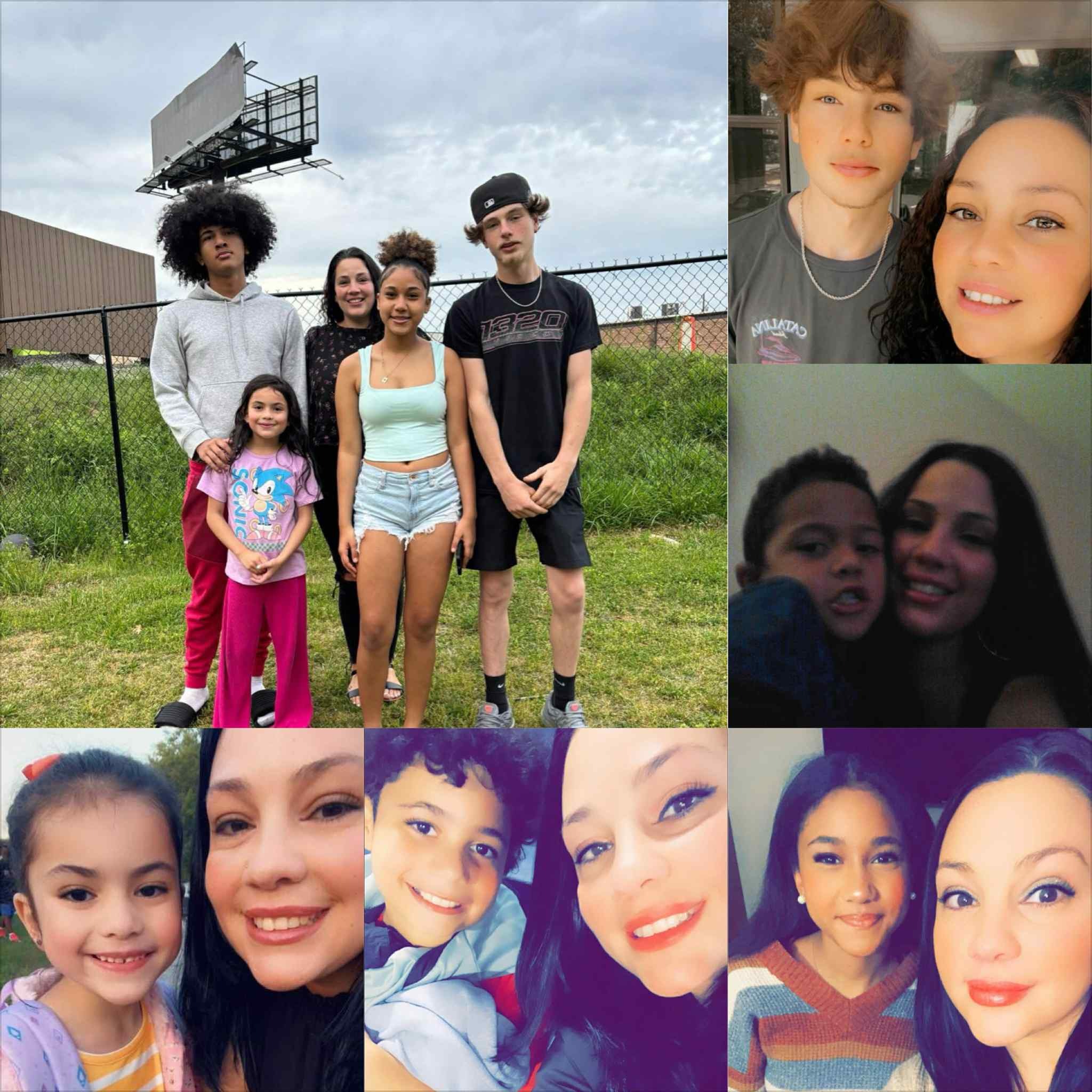 User-uploaded image 2