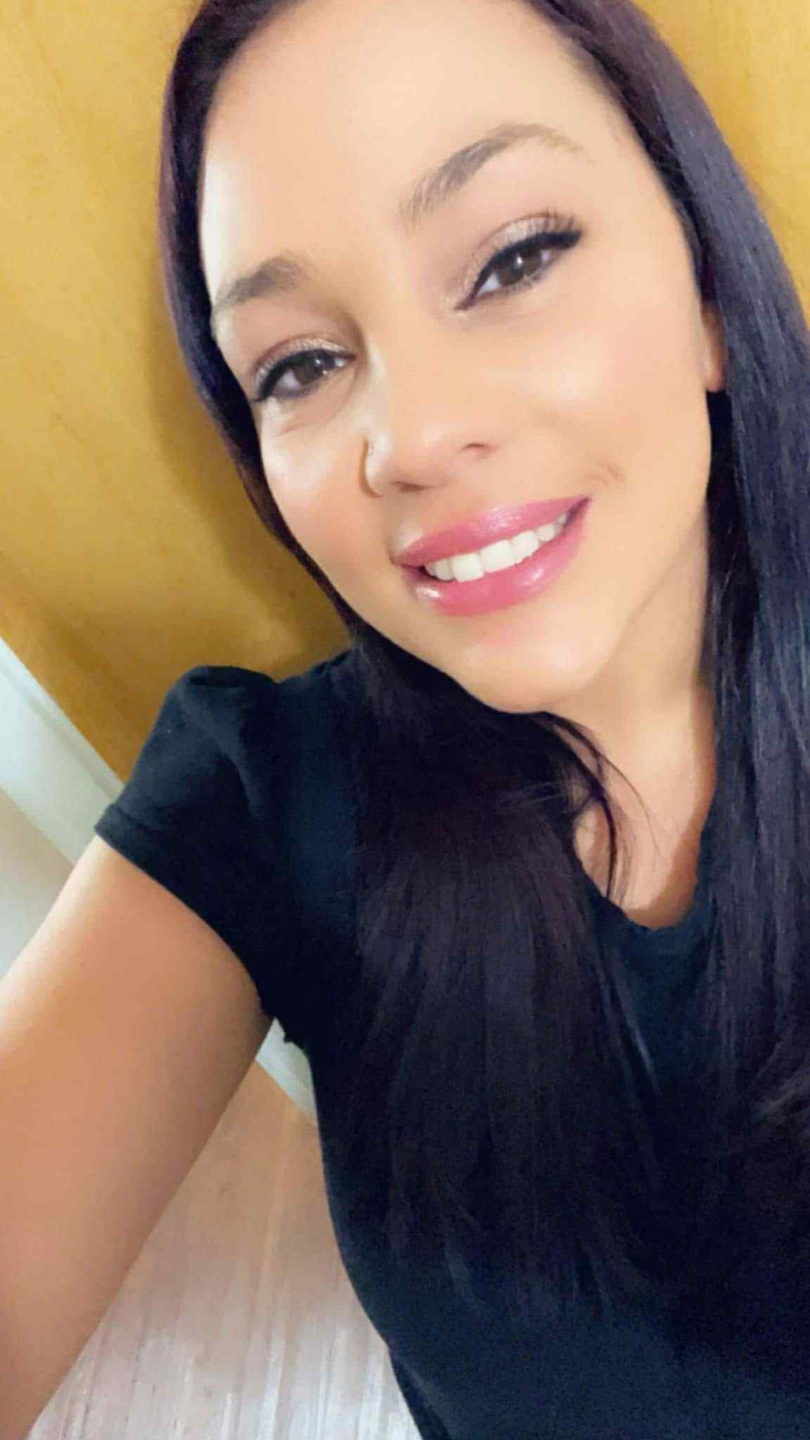 User-uploaded image 4