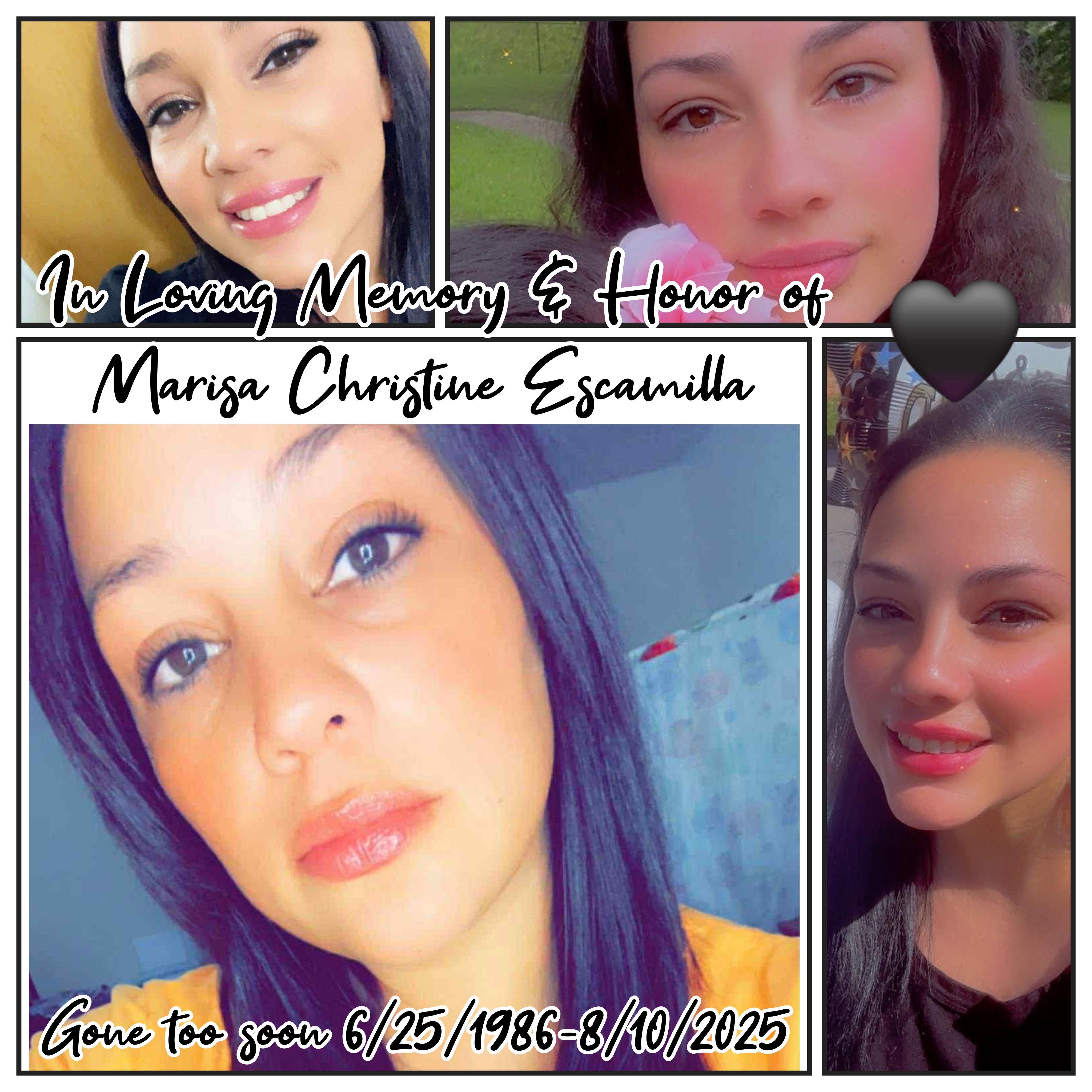 User-uploaded image 5